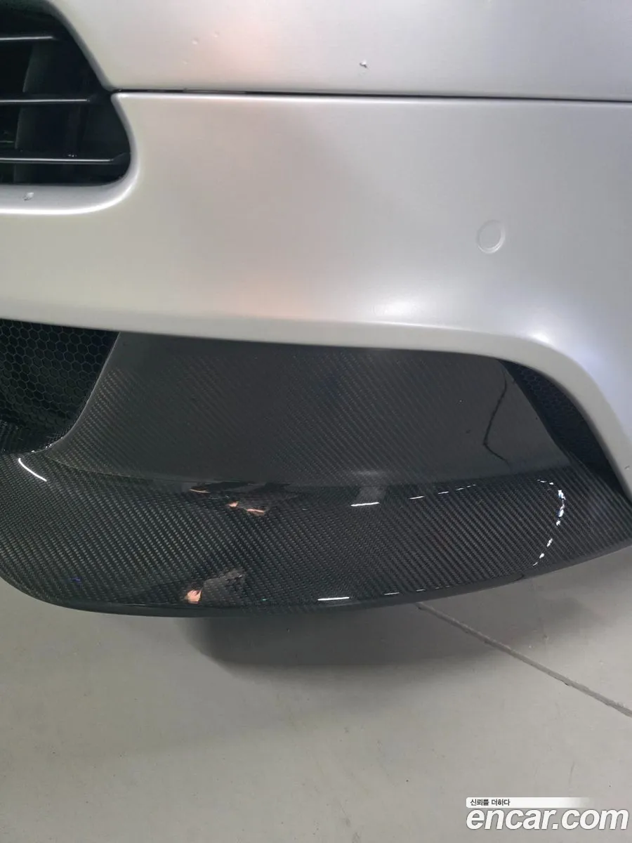 Aston Martin Vanquish 2016 — 14