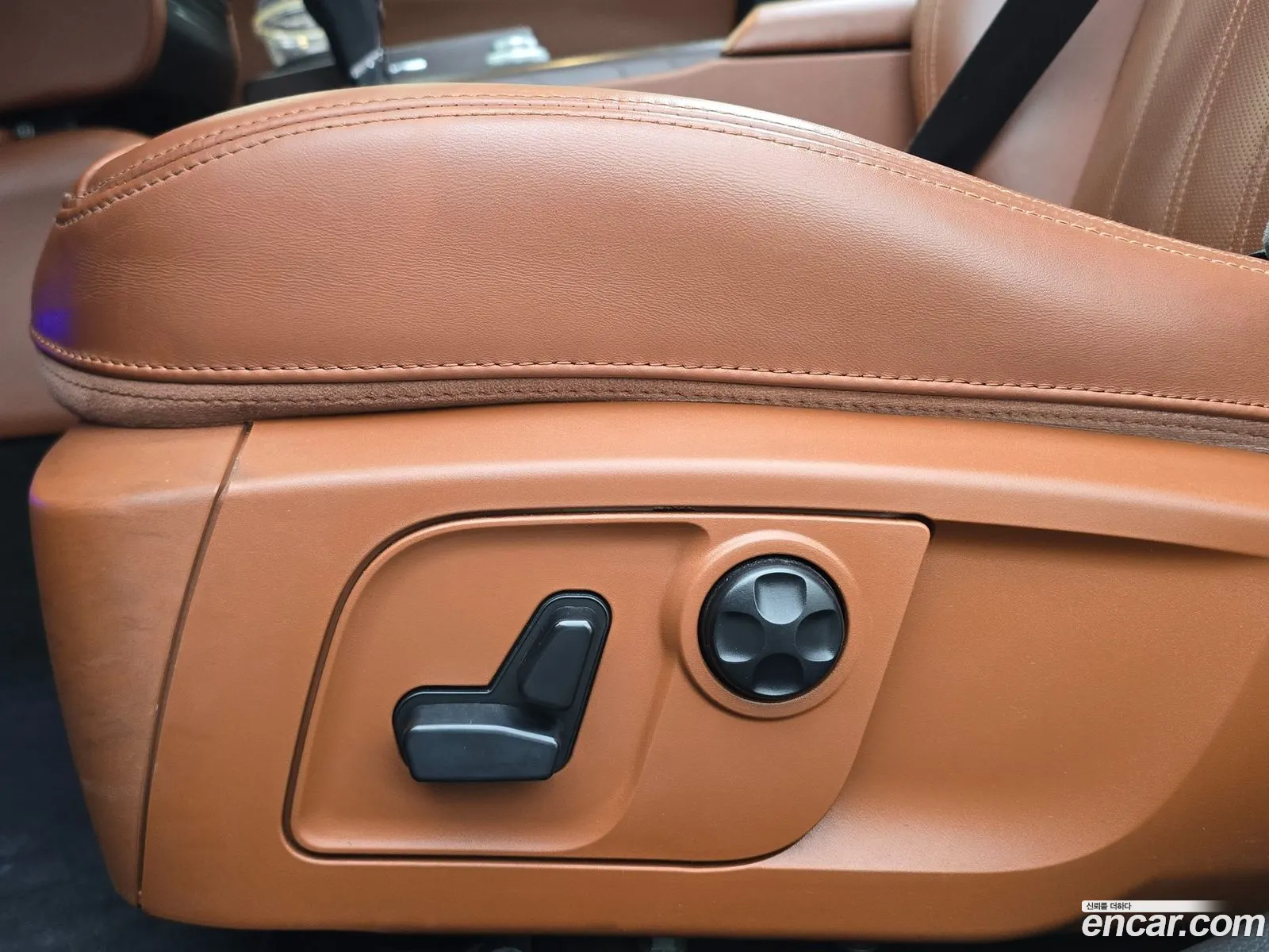 Maserati Quattroporte 2017 — 13