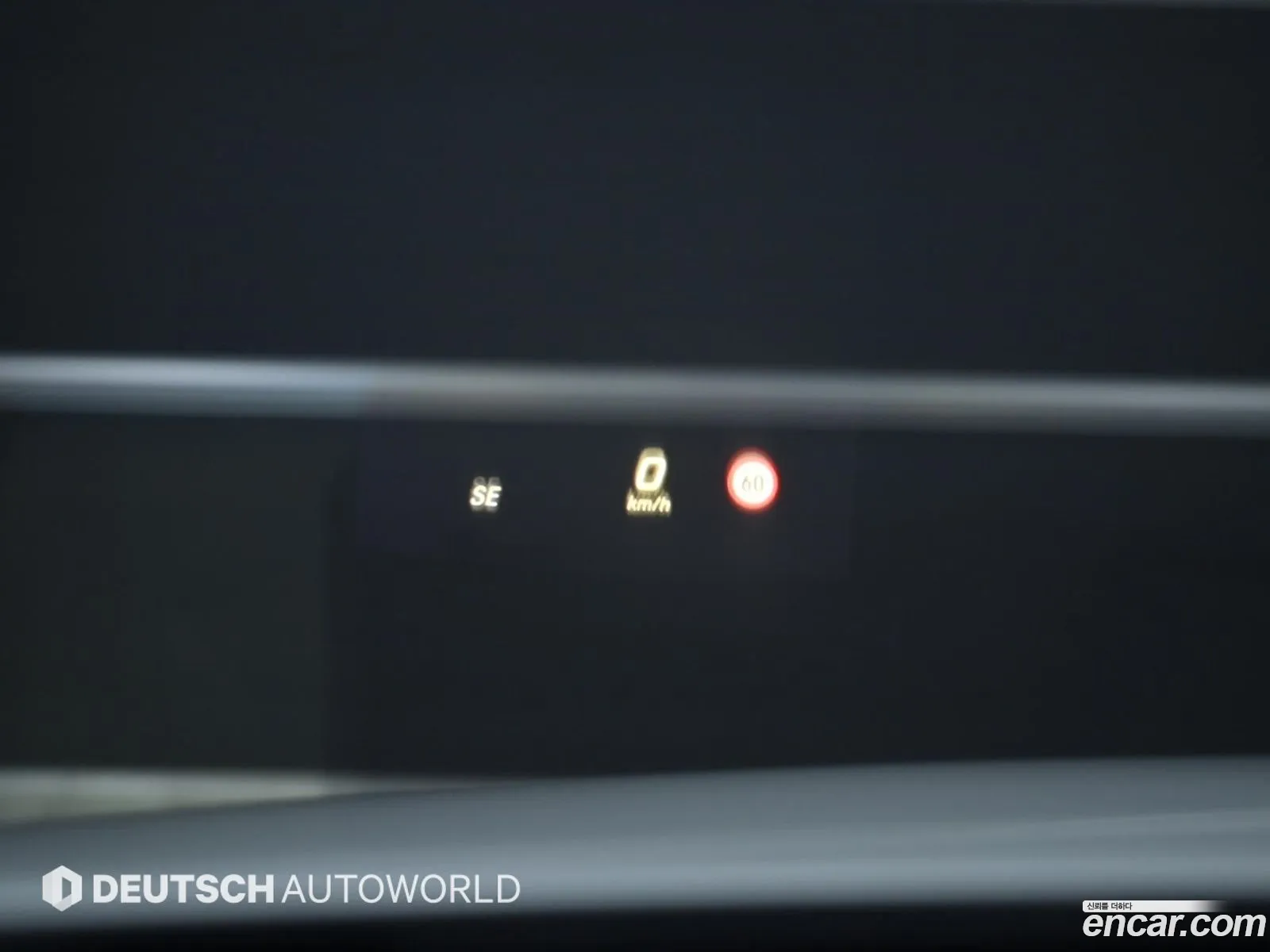 Mercedes-Benz E-Class W213 2017 — 12