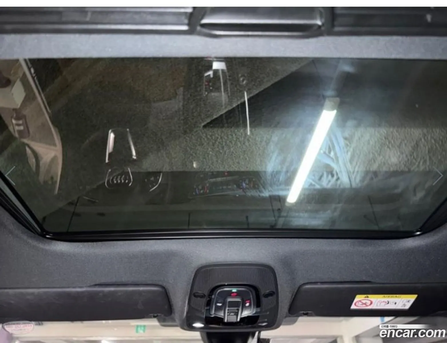 Audi A4 2021 — 6