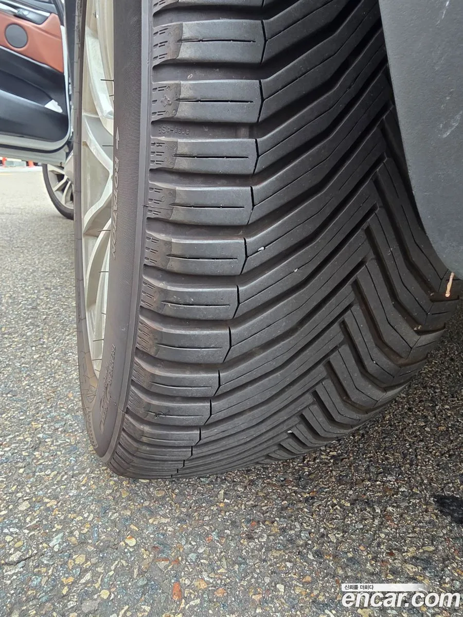 BMW X6 2016 — 12