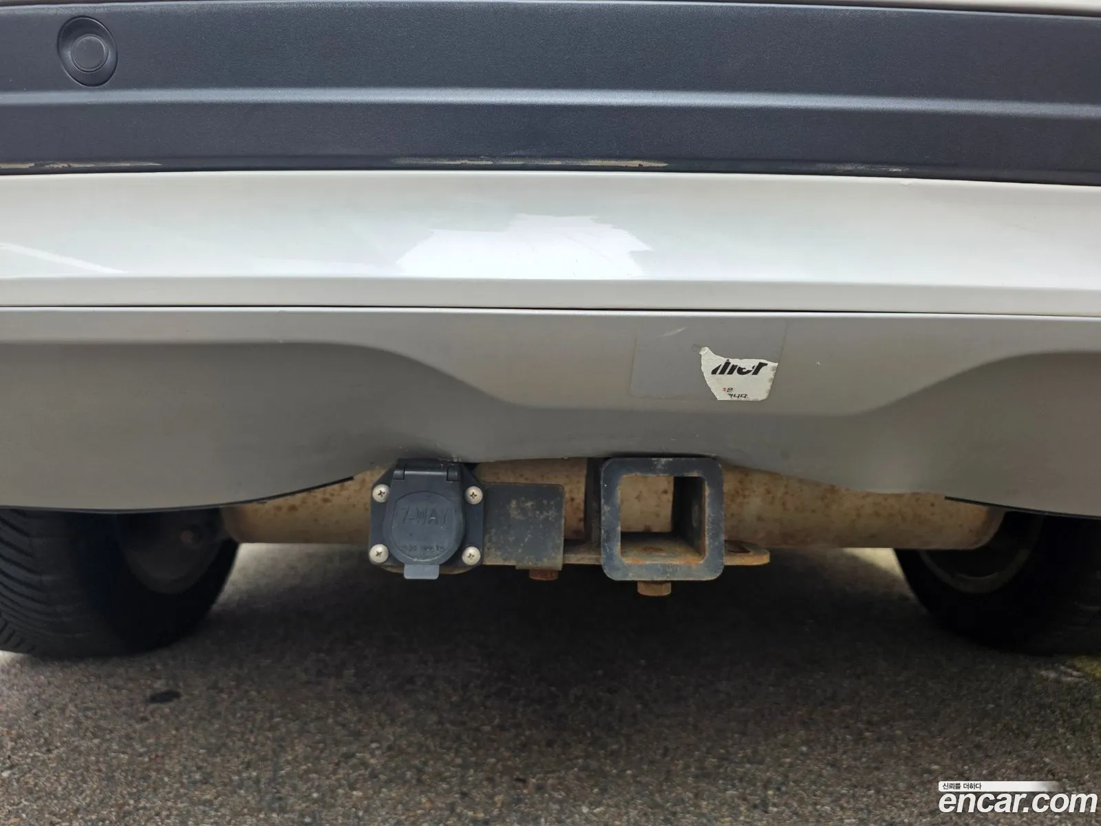 BMW X6 2016 — 14