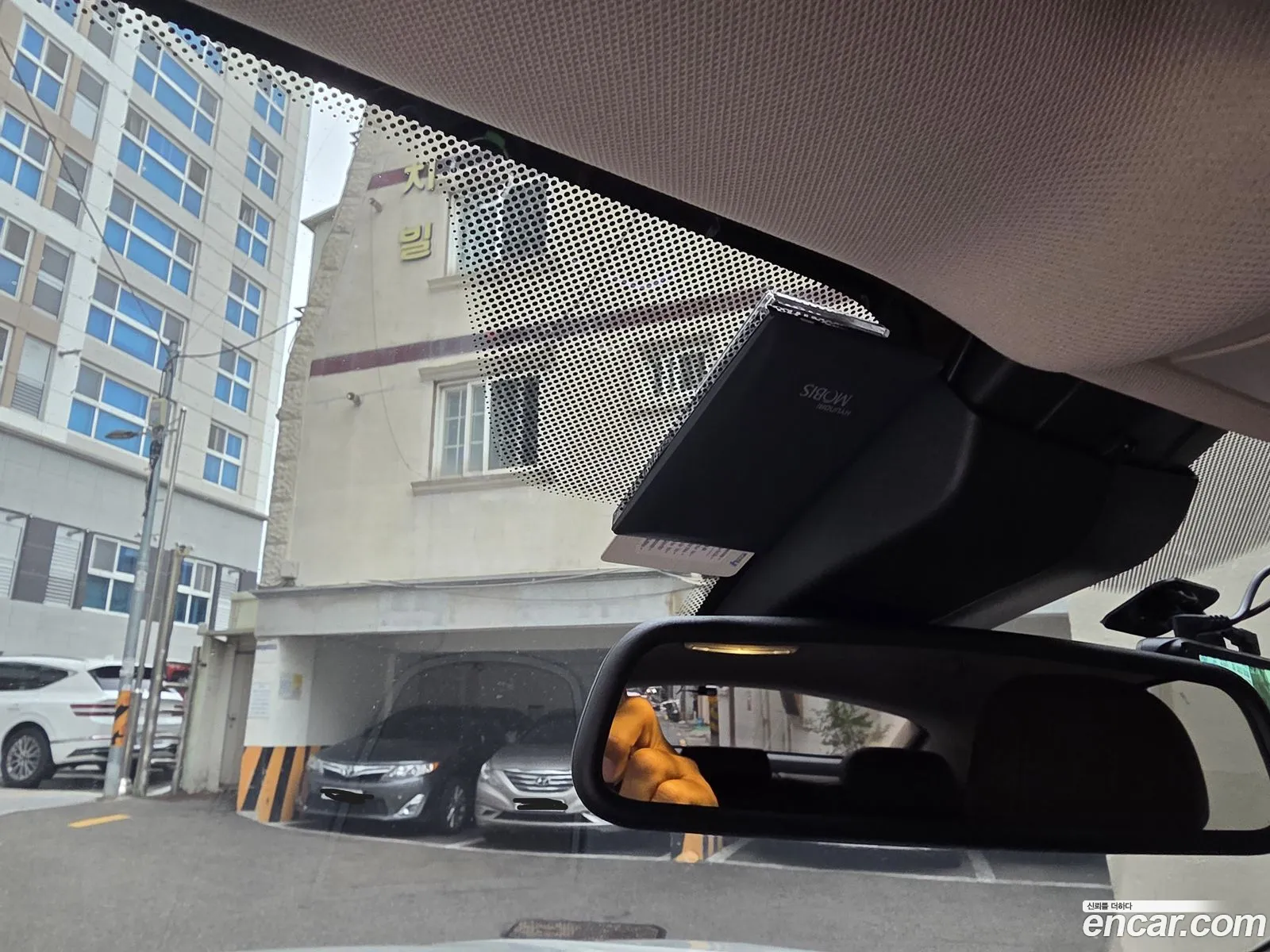 BMW X6 2016 — 11
