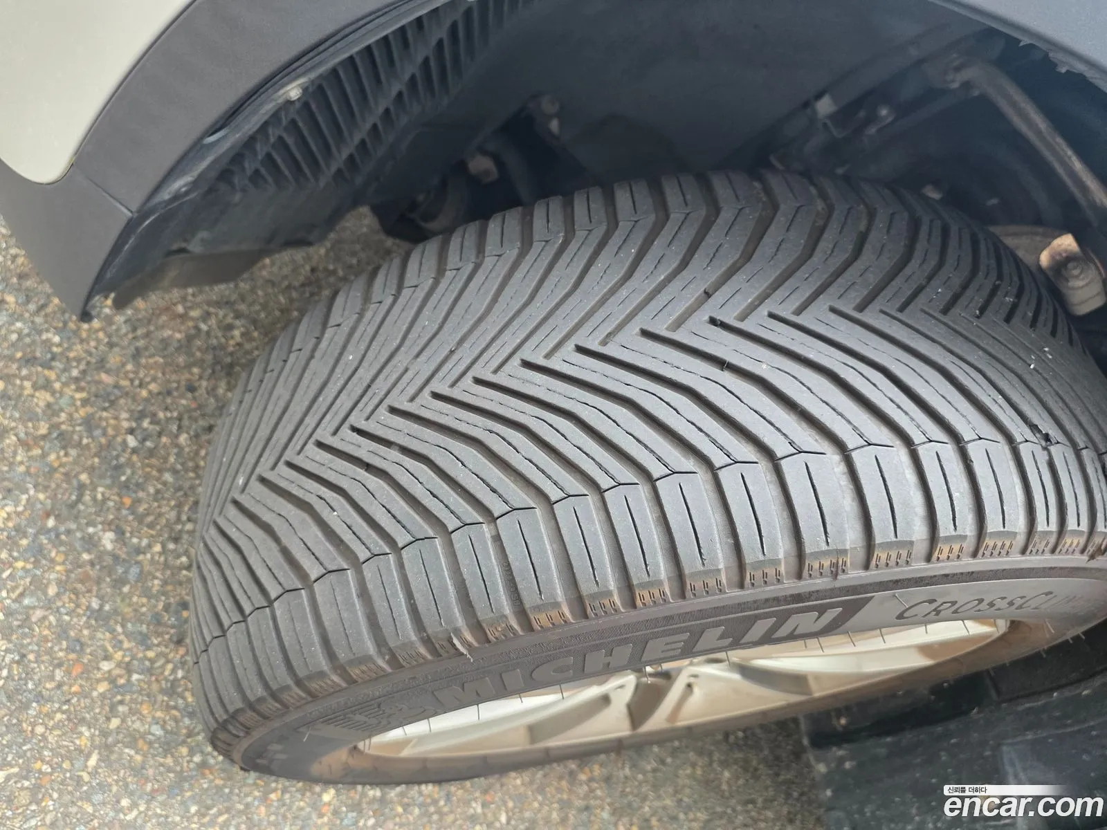 BMW X6 2016 — 13