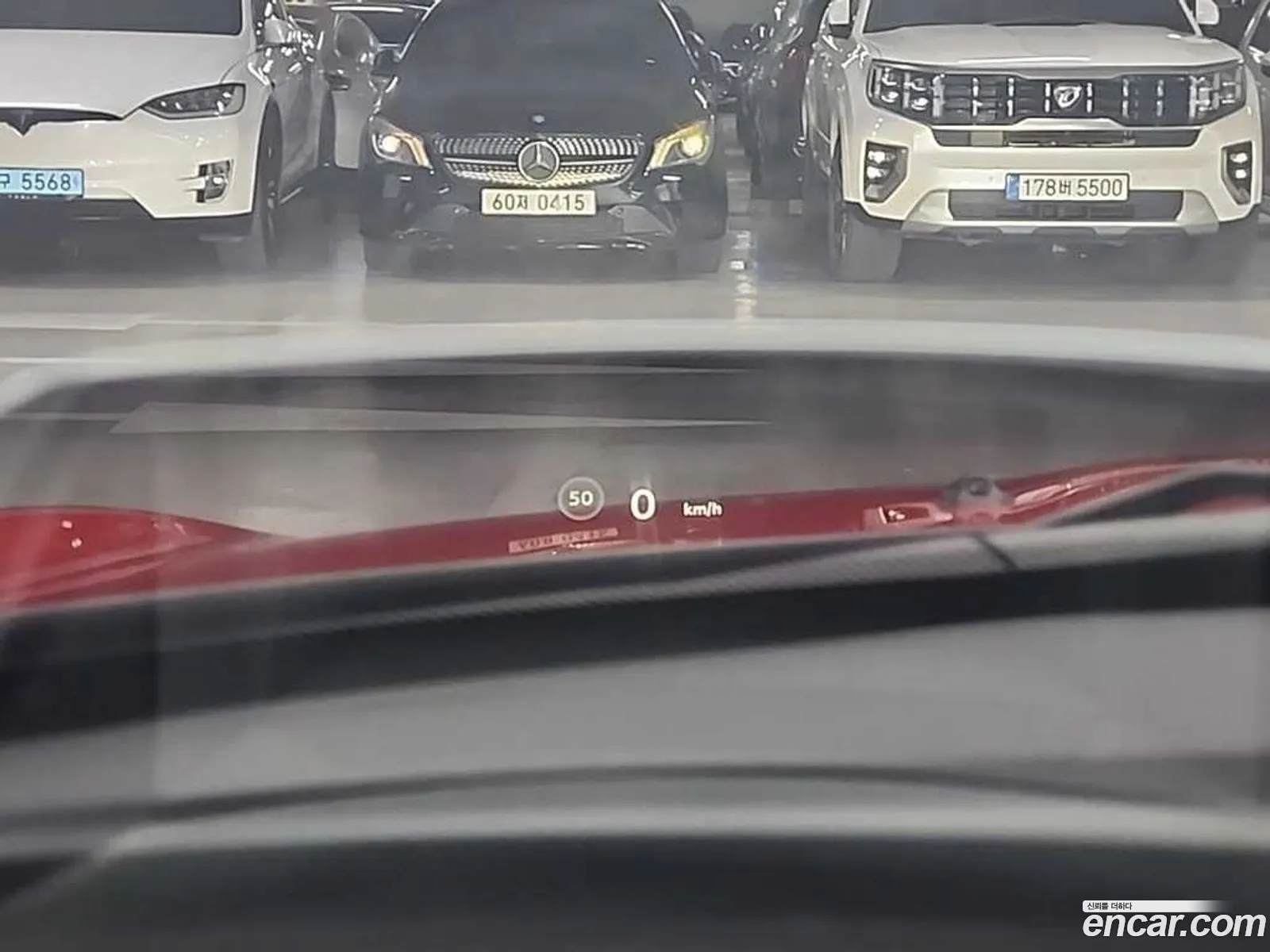 Mini Cooper 2023 — 11