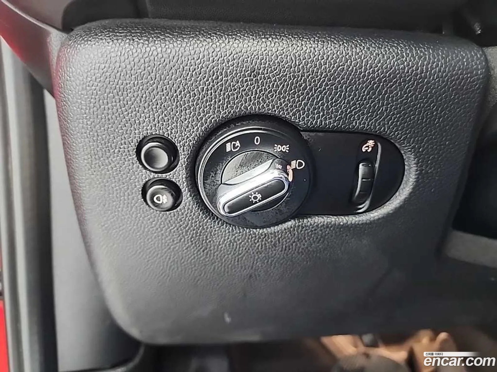 Mini Cooper 2023 — 18