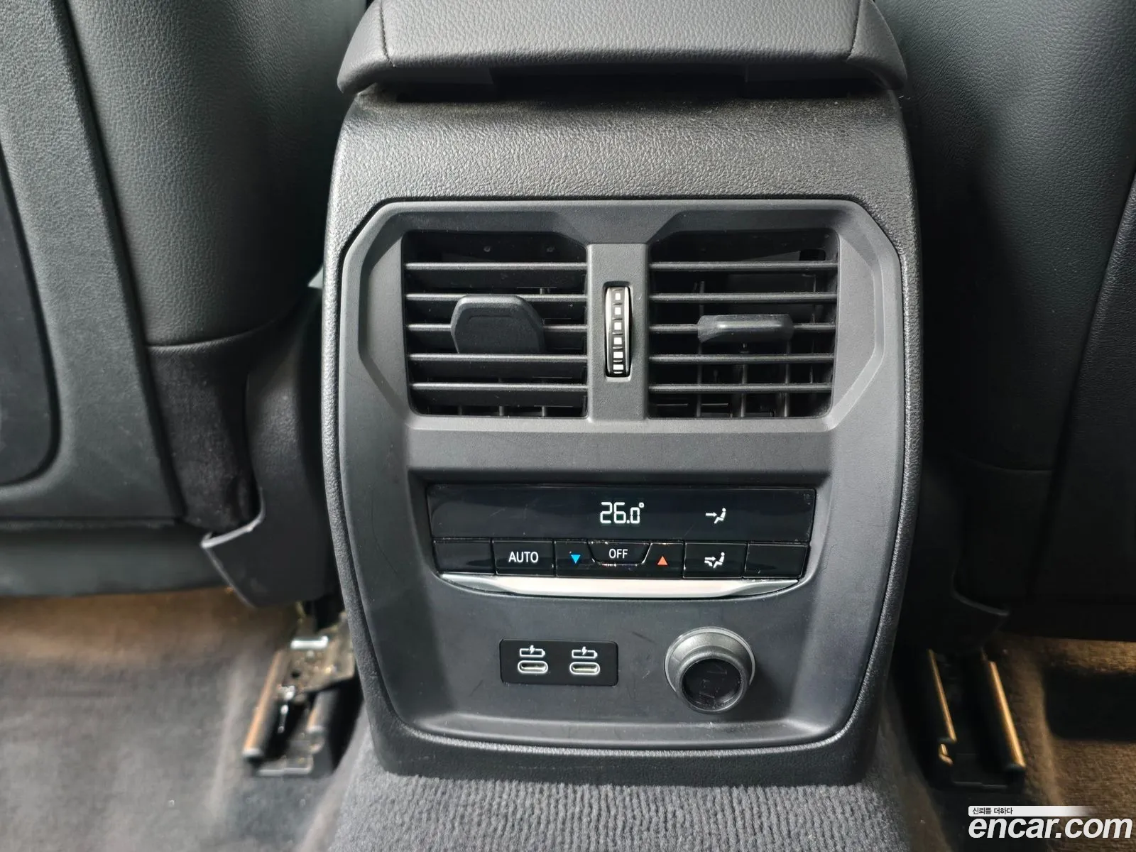 BMW 3 Series 2020 — 14