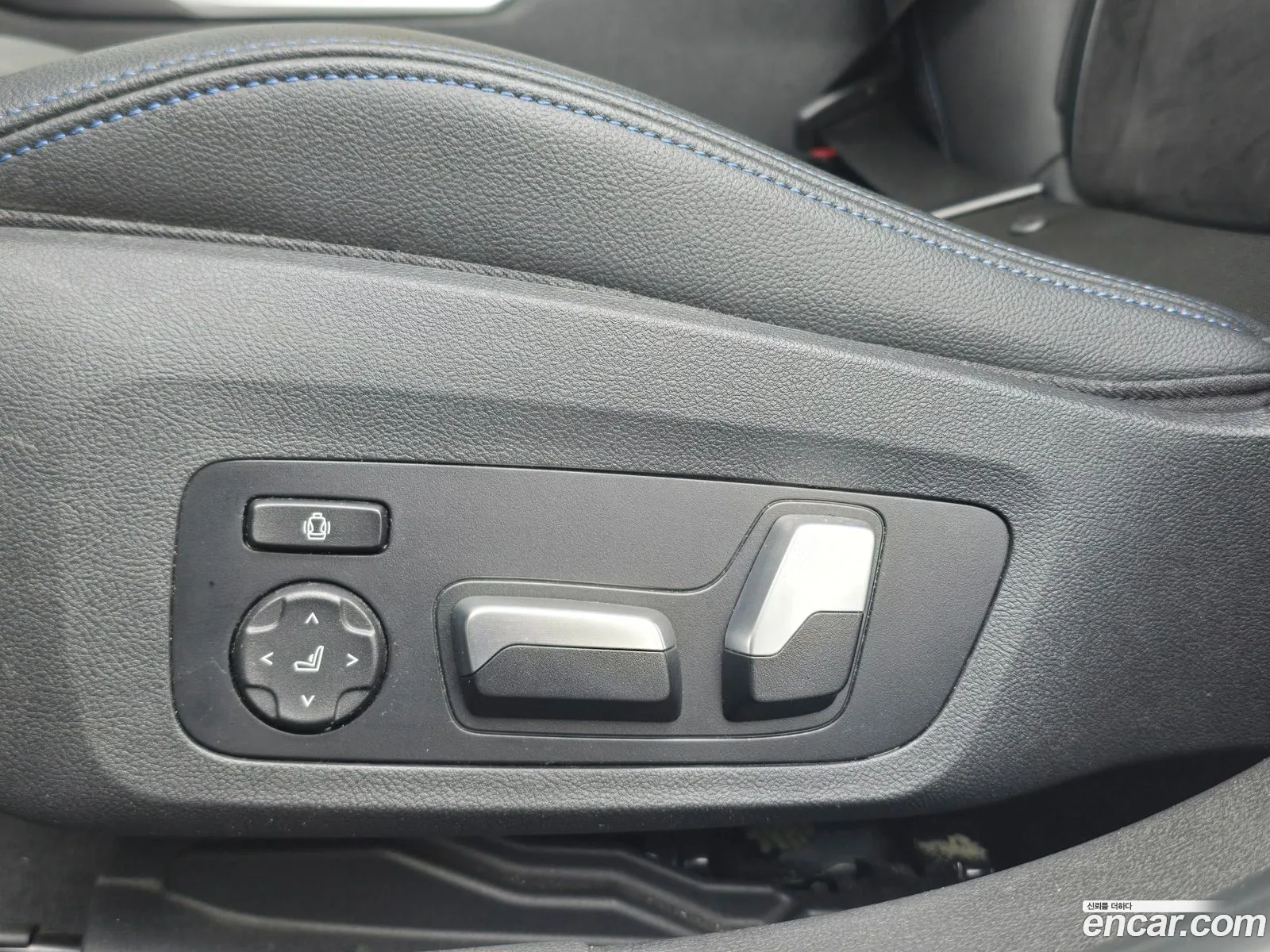 BMW 3 Series 2020 — 13