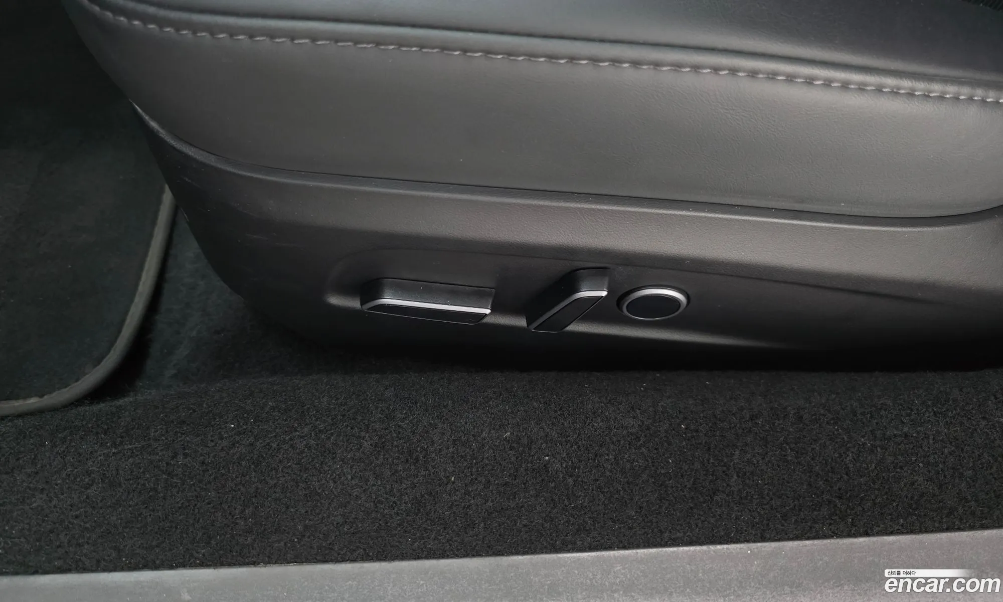 Tesla Model 3 2024 LRW3E7EK0RC161104 — 2