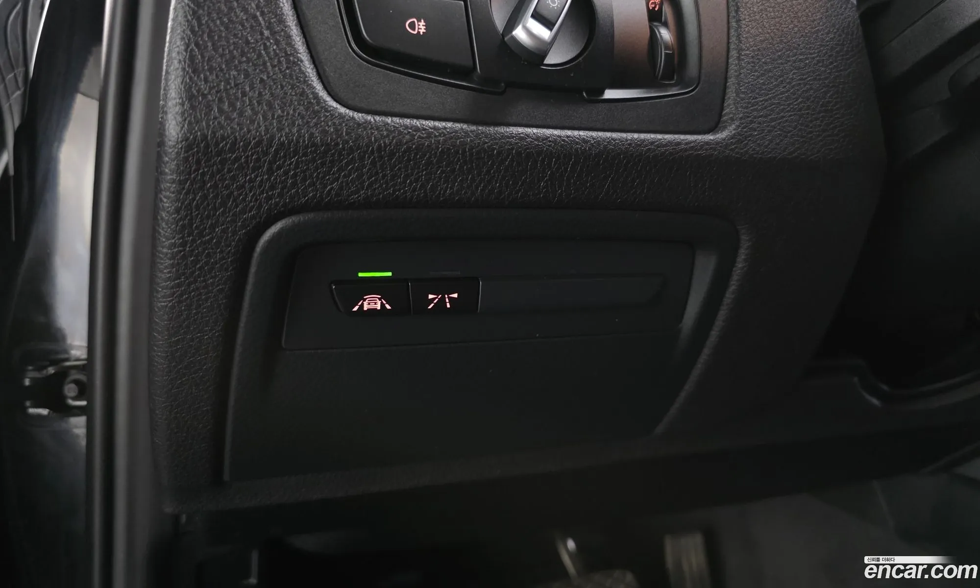 BMW 3 Series 2017 WBA8C9104HA001510 — 18
