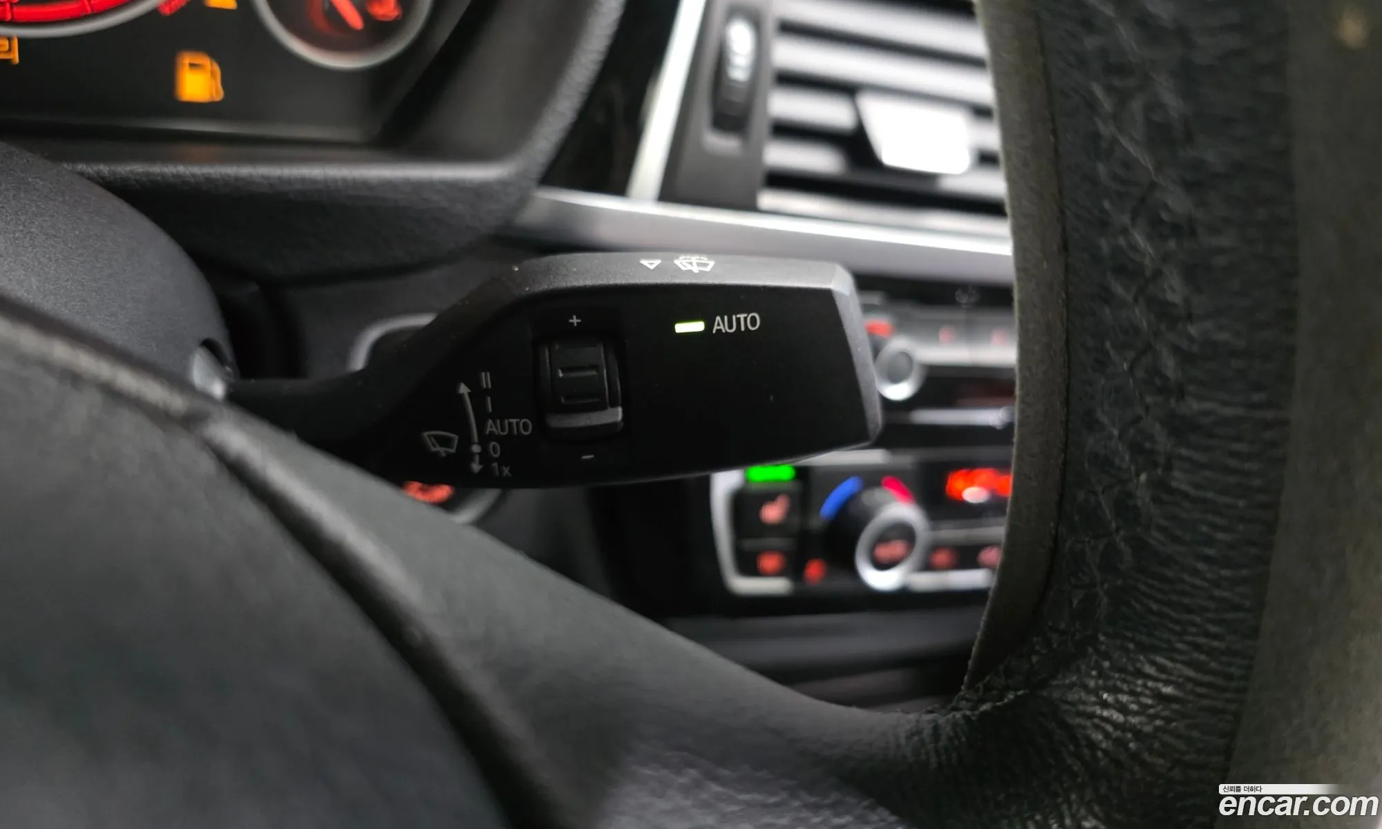 BMW 3 Series 2017 WBA8C9104HA001510 — 5