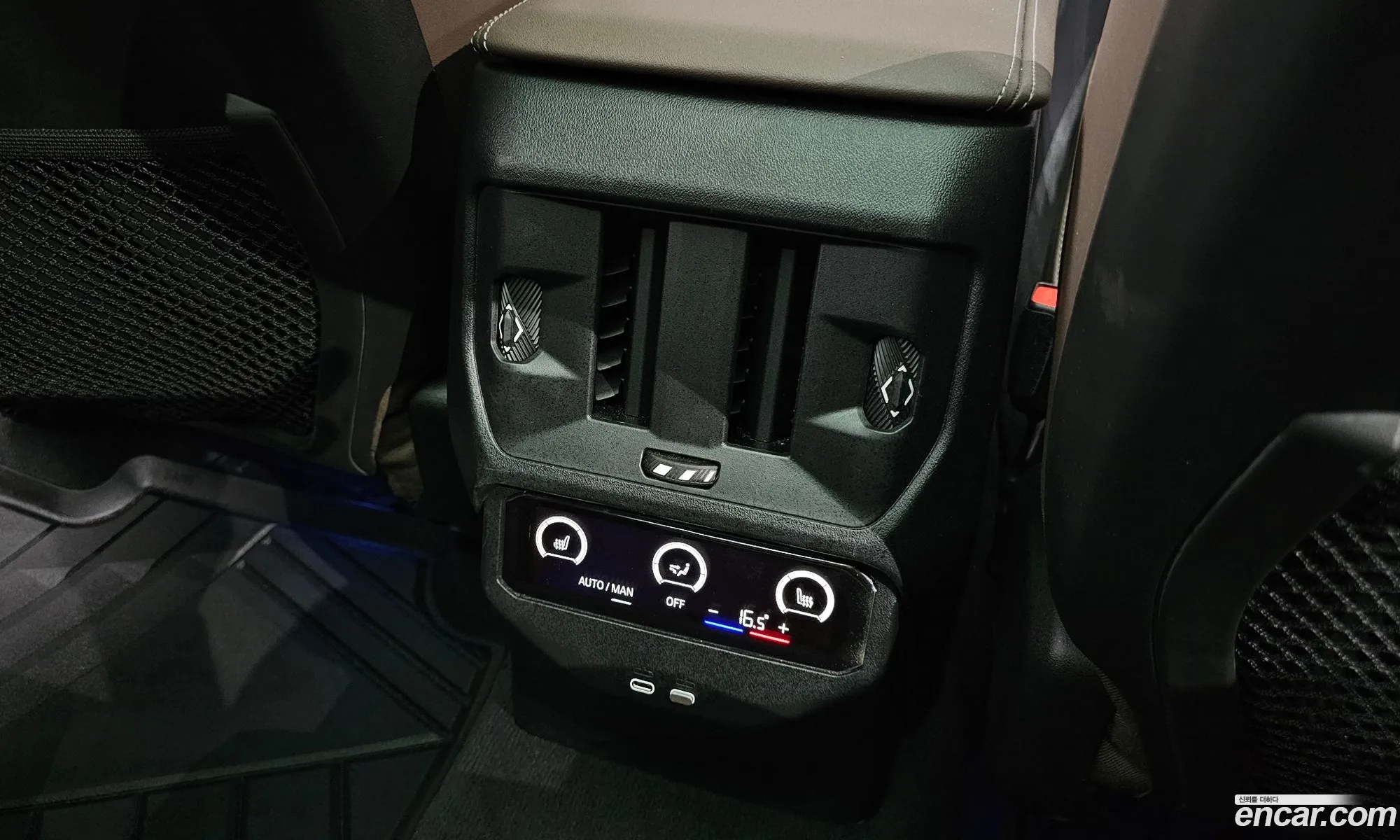 BMW X3 2025 WBA41GP00S9Z81648 — 19