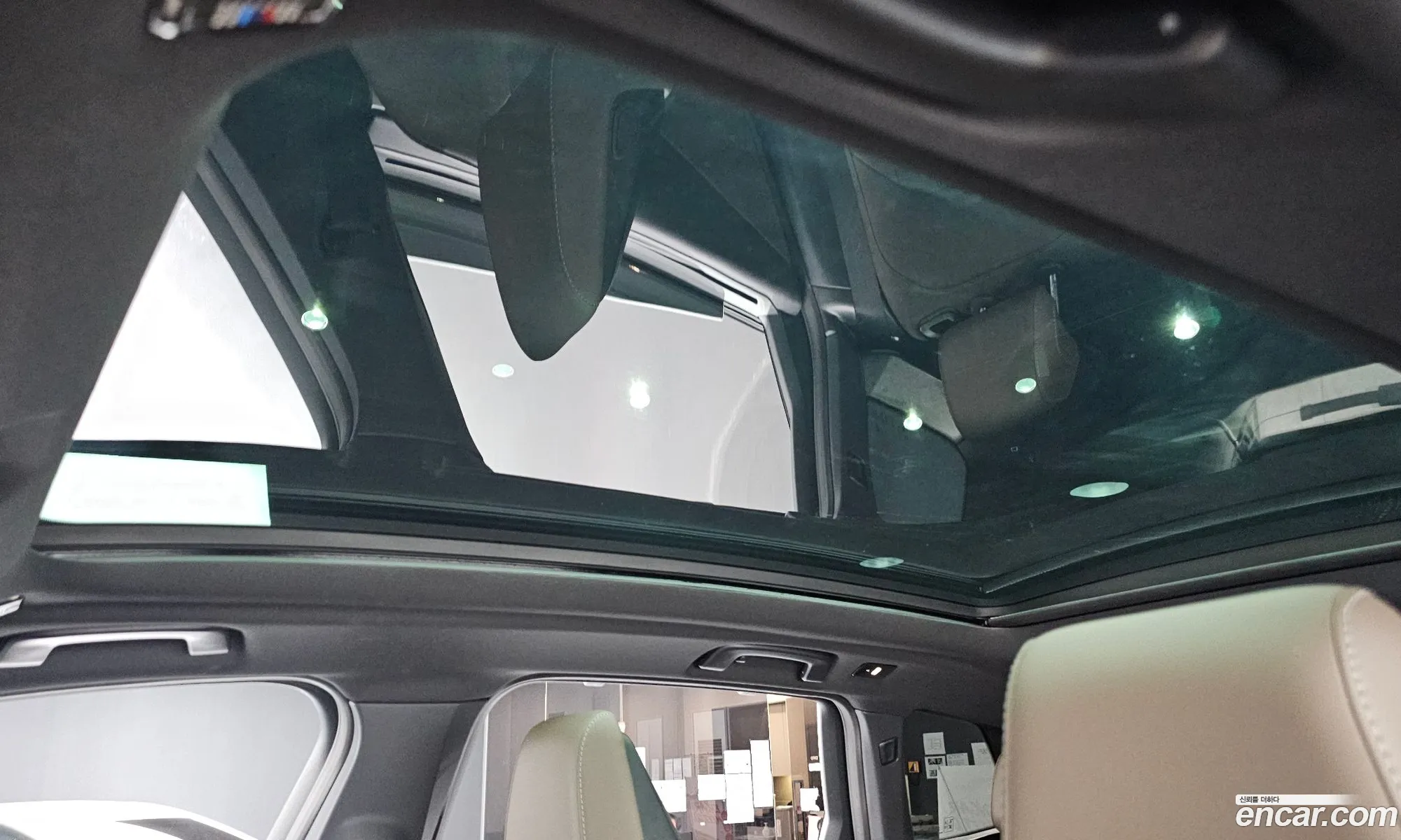 BMW X3 2025 WBA41GP00S9Z81648 — 11