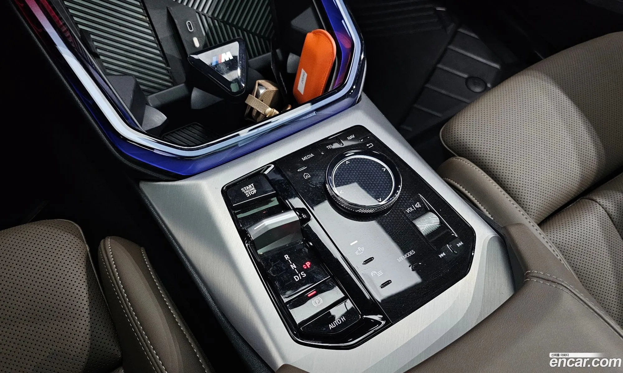 BMW X3 2025 WBA41GP00S9Z81648 — 17