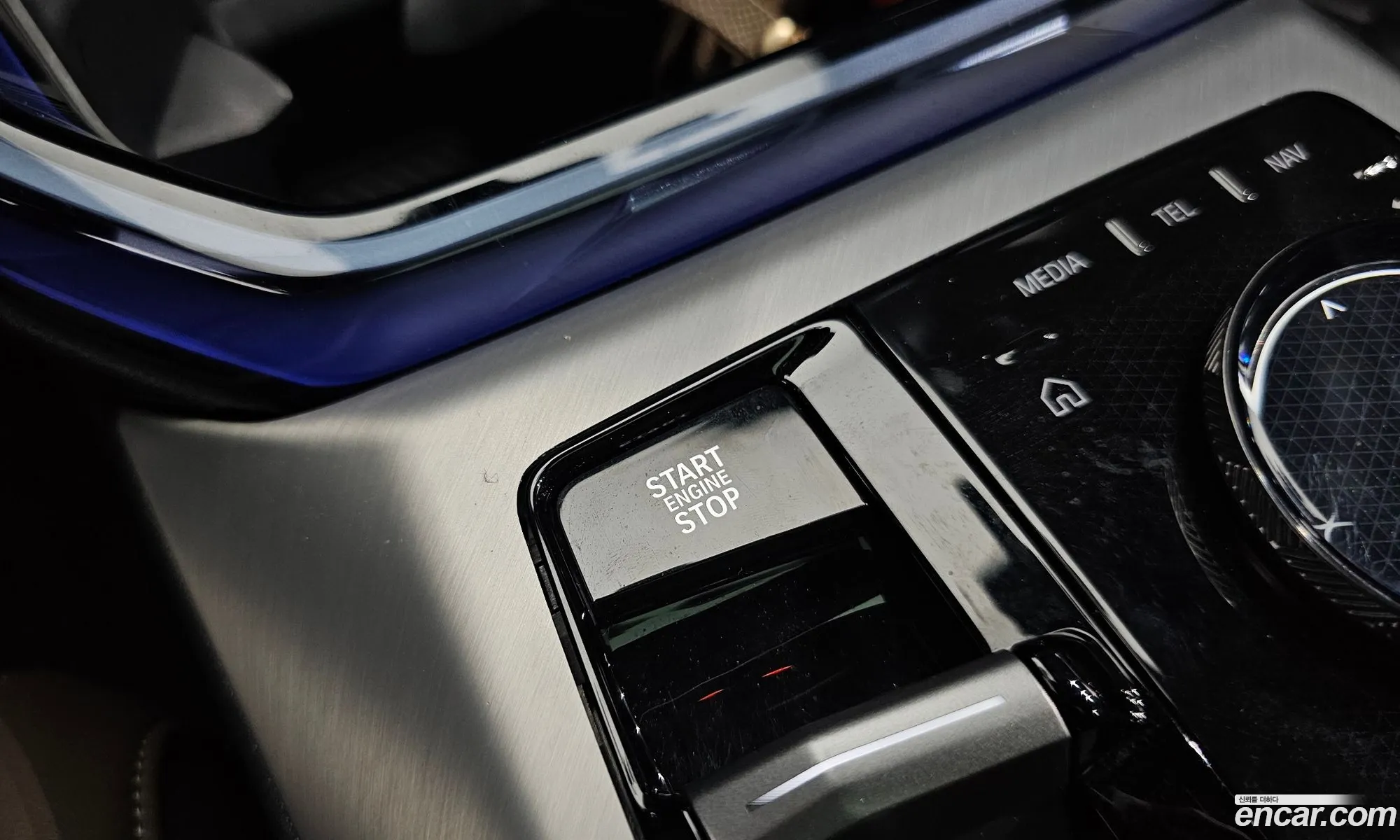 BMW X3 2025 WBA41GP00S9Z81648 — 10