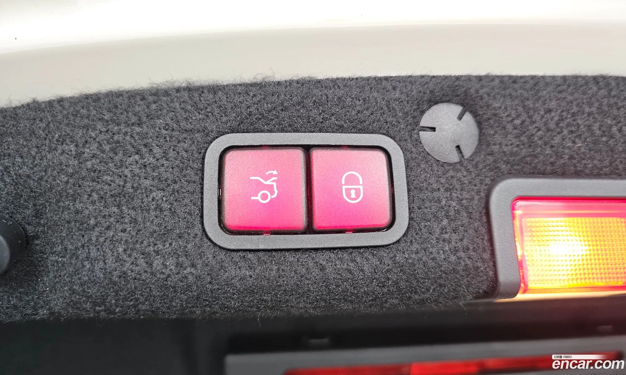 Mercedes-Benz C-Class W205 2018 — 4