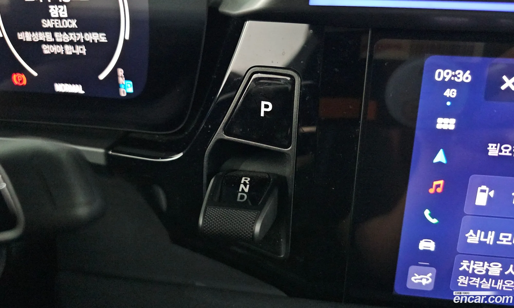 Porsche Macan EV 2025 WP1AA2XA9SL001169 — 20