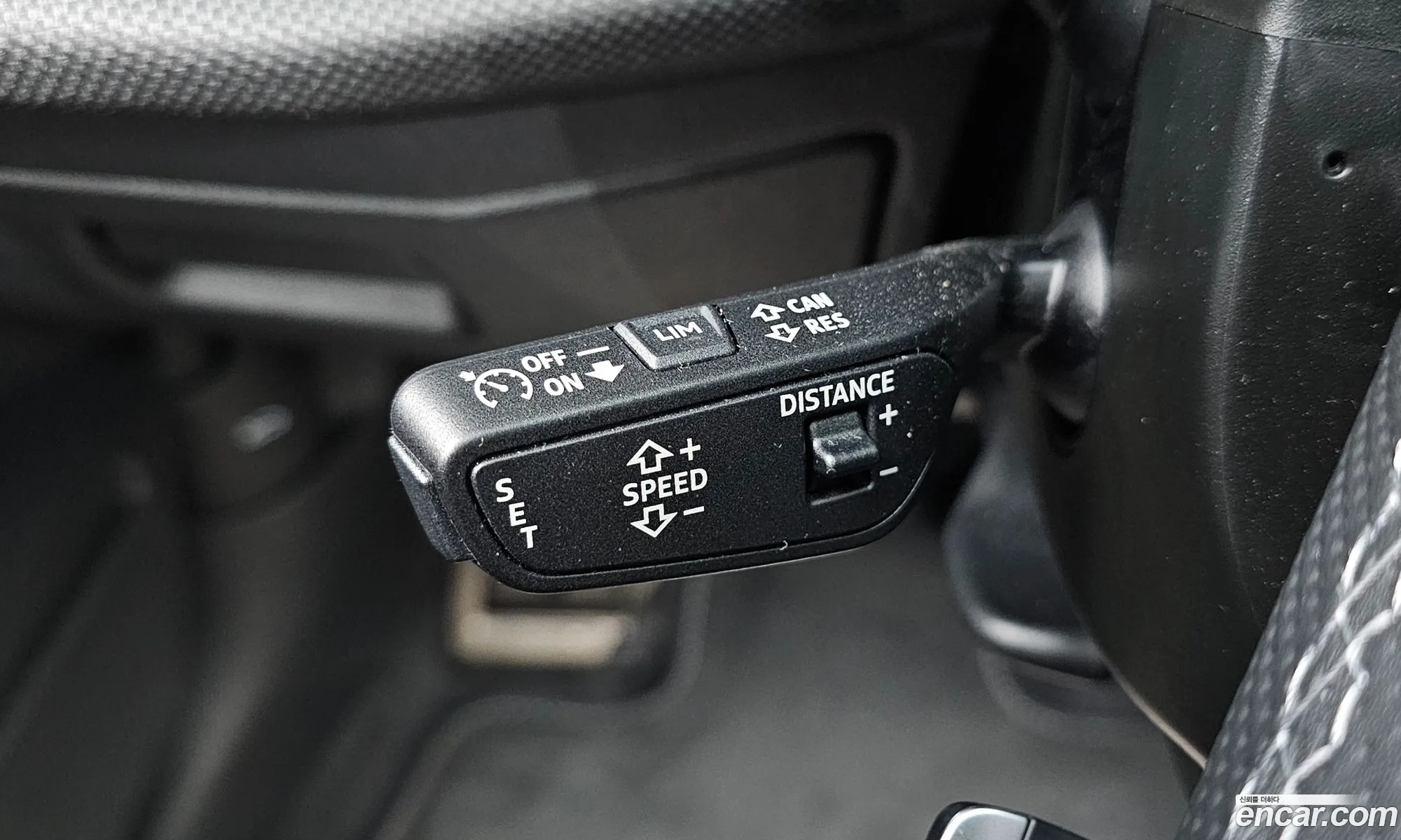 Audi A3 2025 — 27