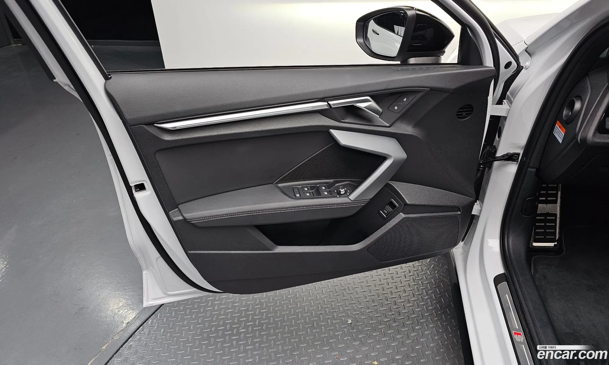 Audi A3 2025 — 9
