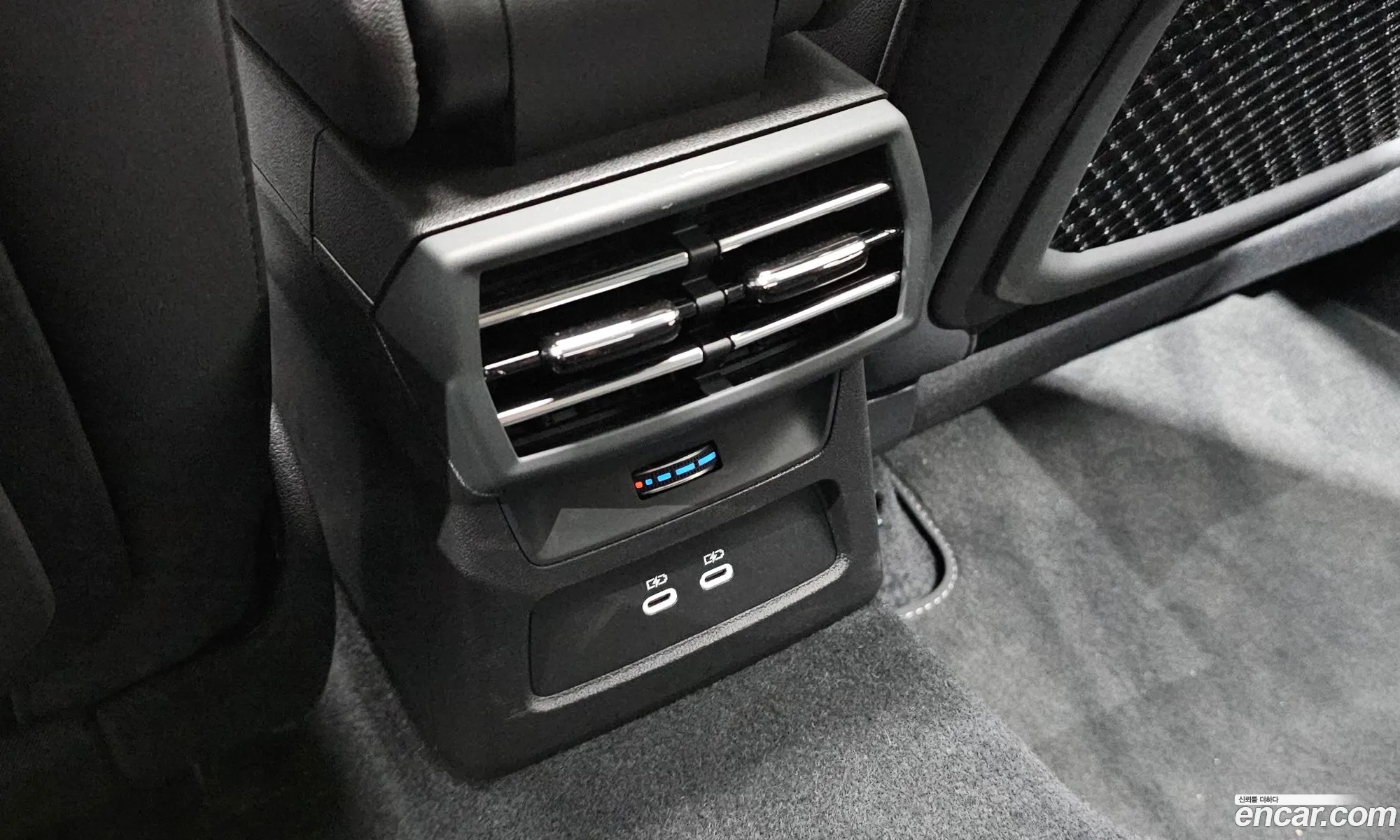 Audi A3 2025 — 4