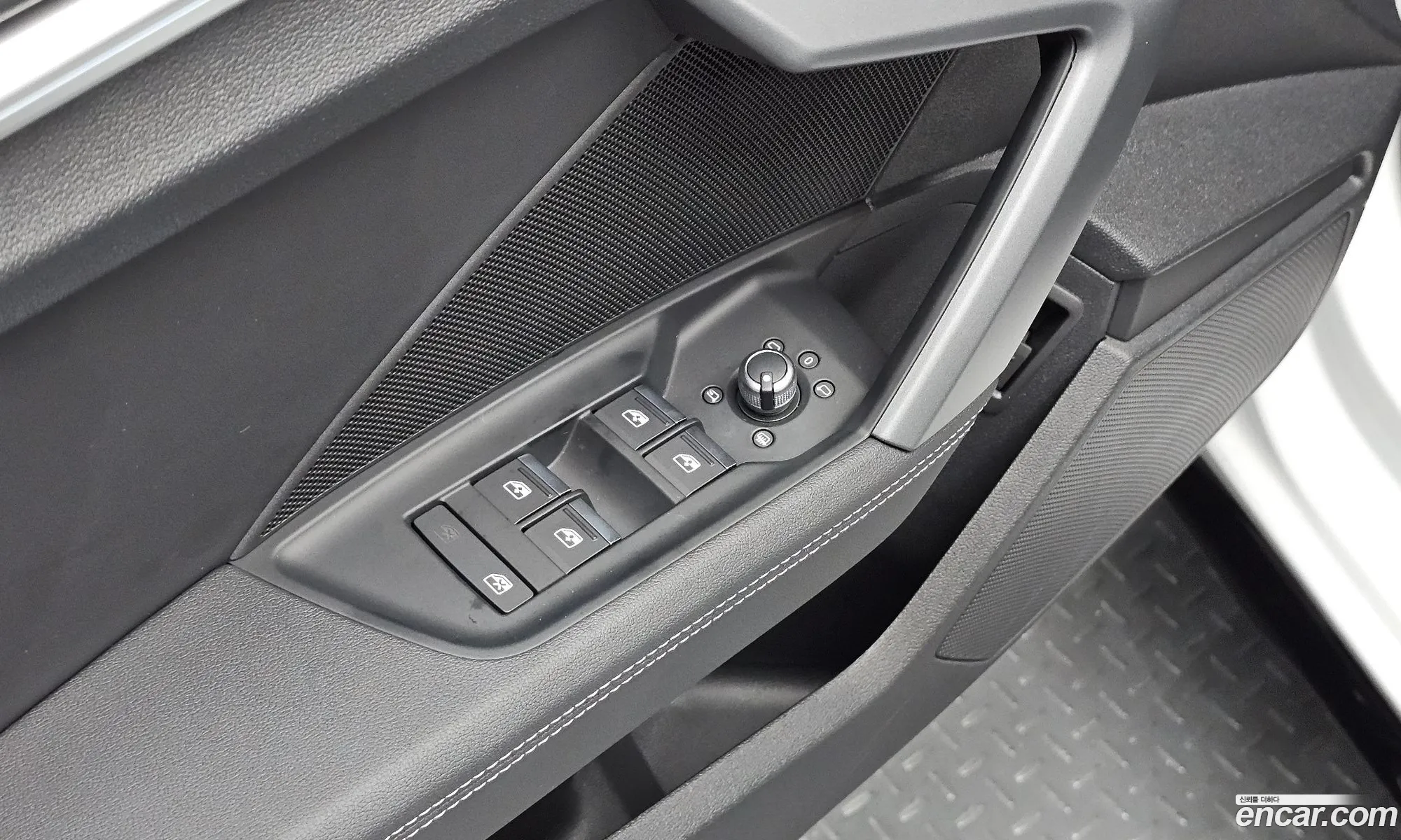 Audi A3 2025 — 23