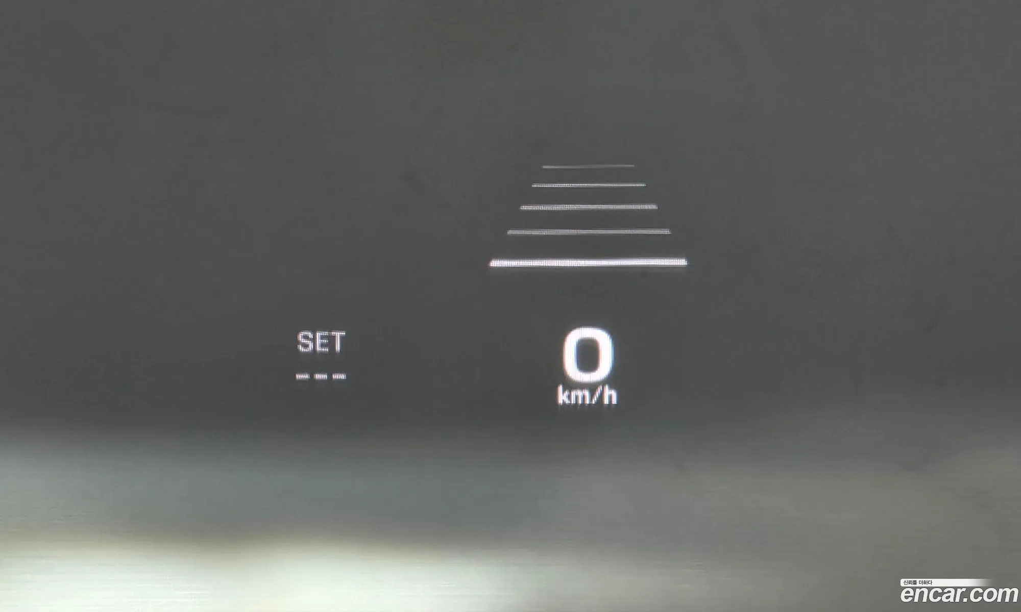Porsche Cayenne 2024 WP1AA29Y9RDA15414 — 8