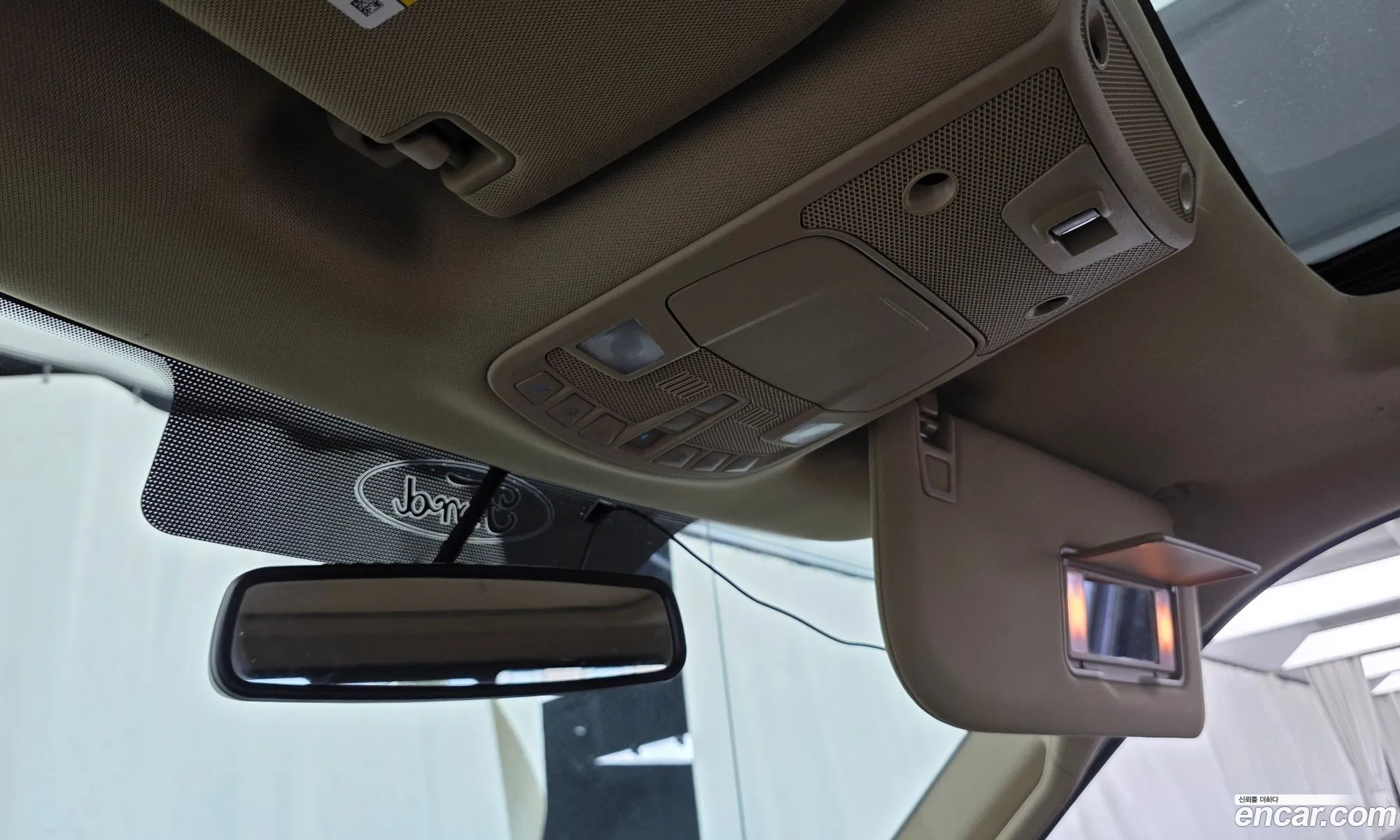 Ford F-150 2017 1FTEW1EG7HFA38298 — 15