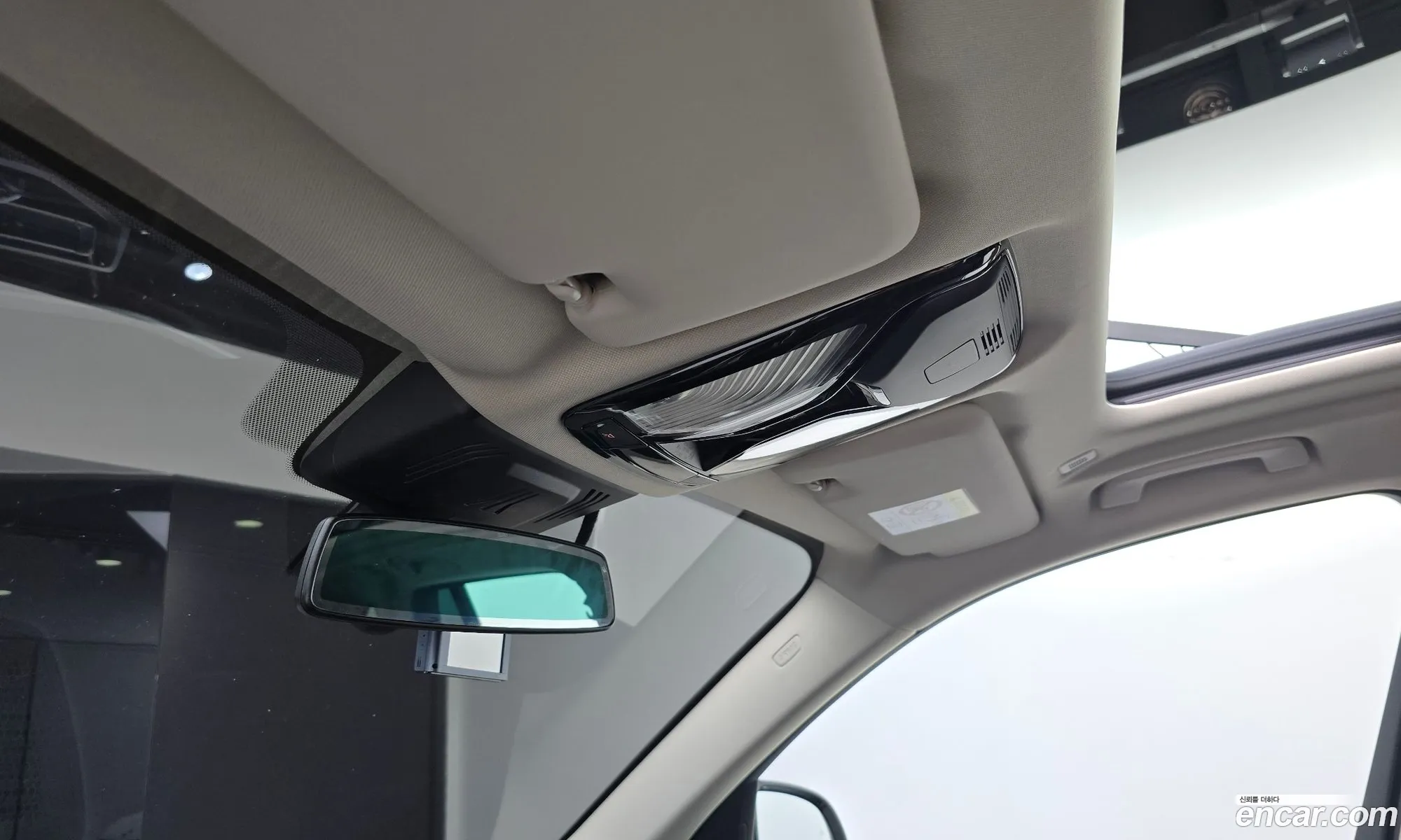 BMW X5 2021 — 24