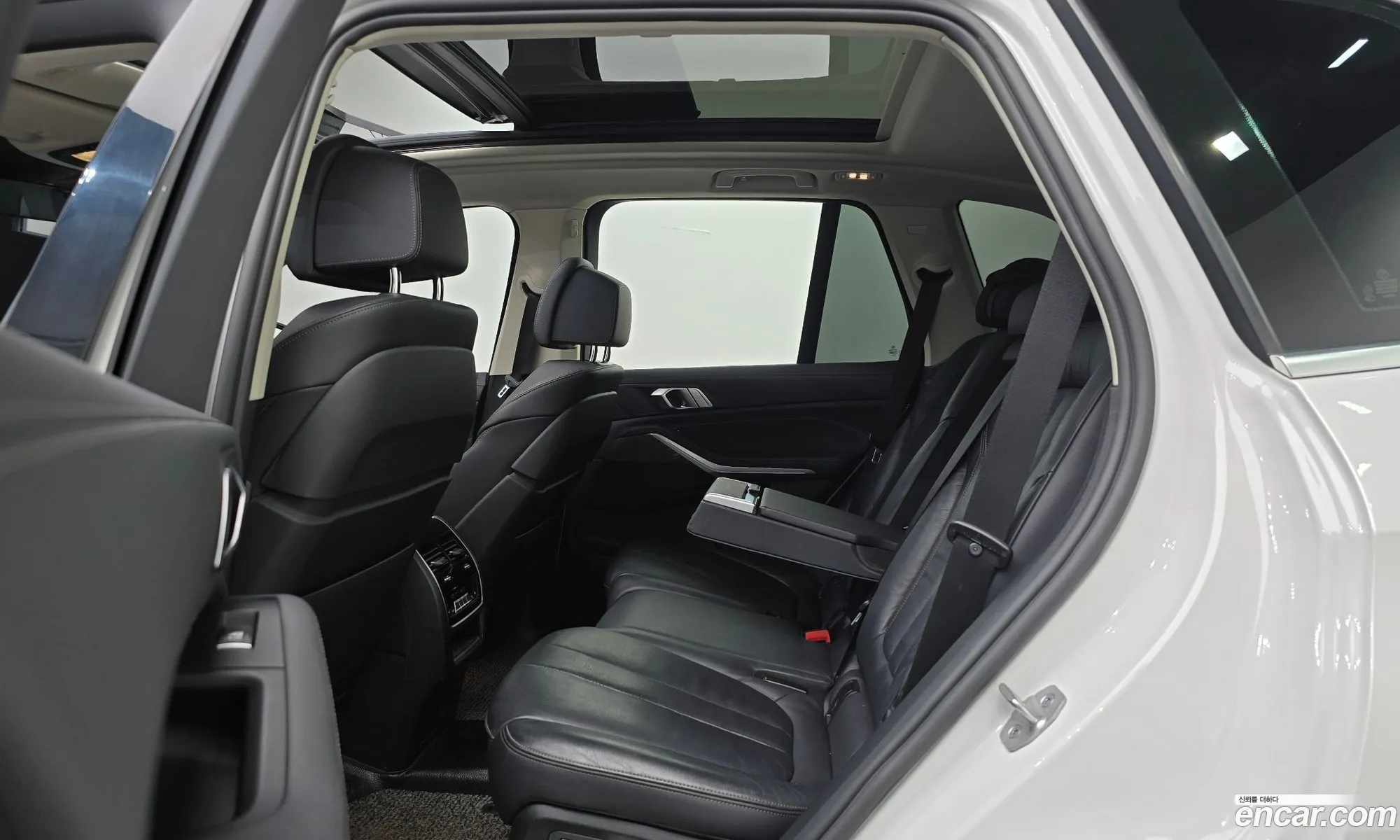 BMW X5 2021 — 13