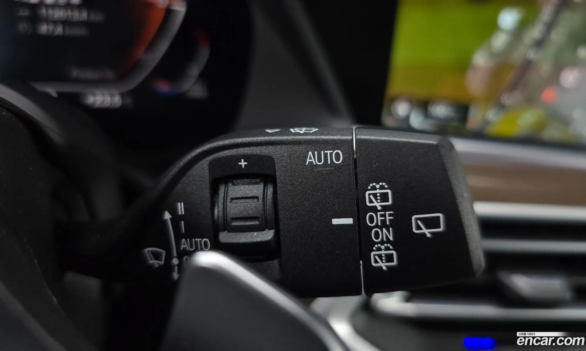 BMW X5 2021 — 15