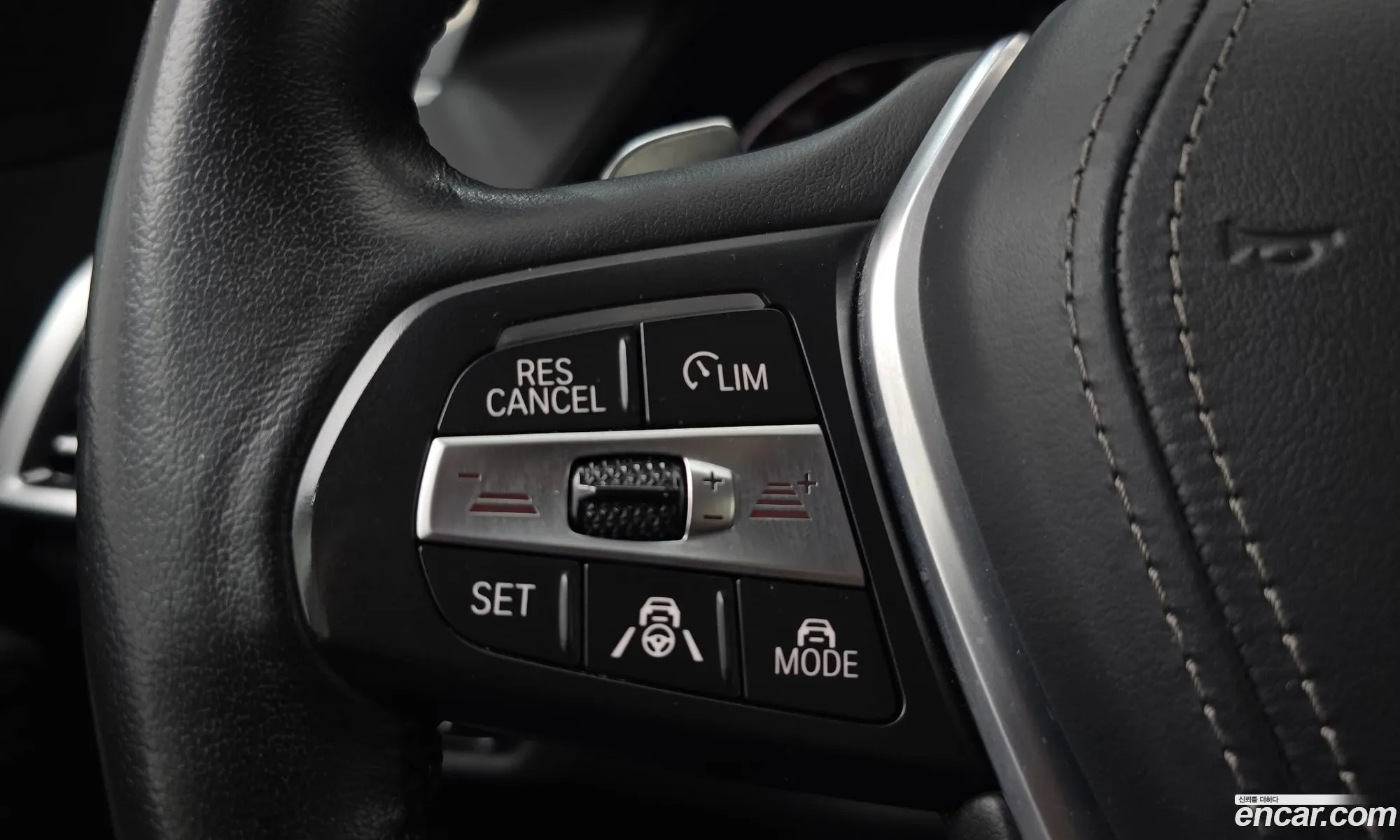 BMW X5 2021 — 12