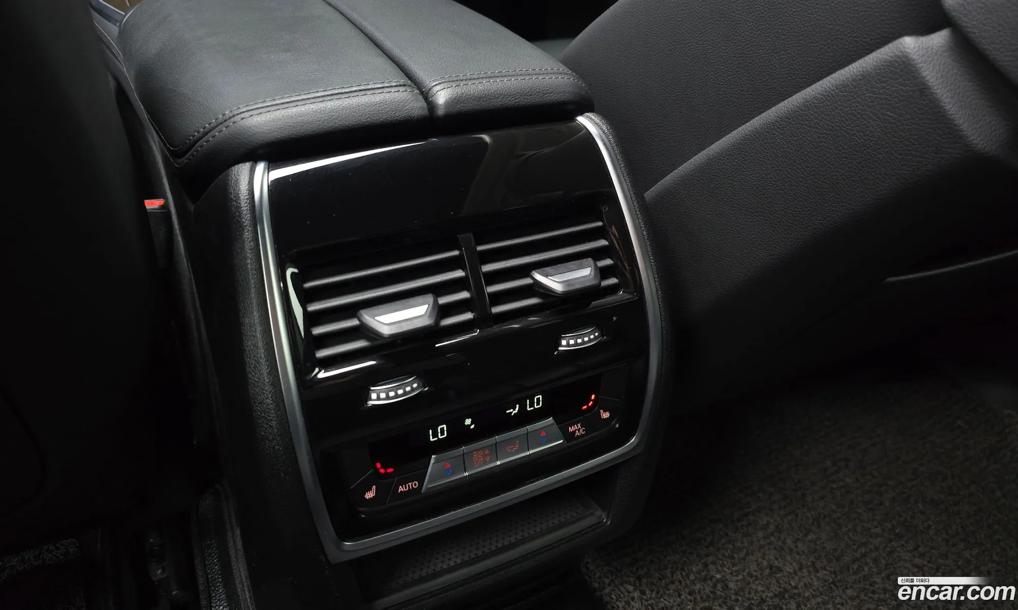 BMW X5 2021 — 29