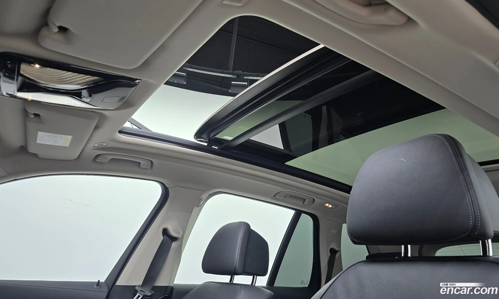 BMW X5 2021 — 11
