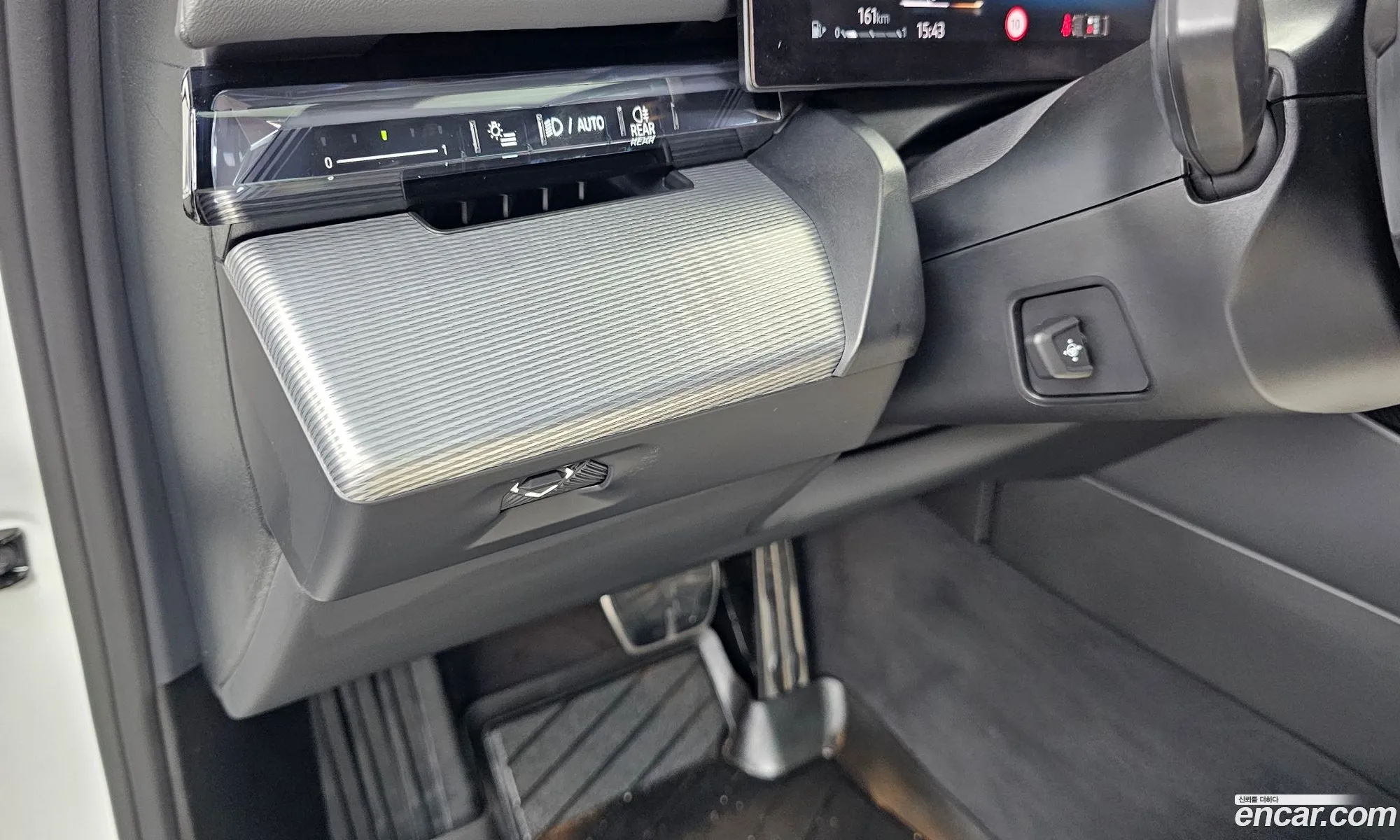 BMW 5 Series 2025 WBA21FJ09SCT64374 — 16