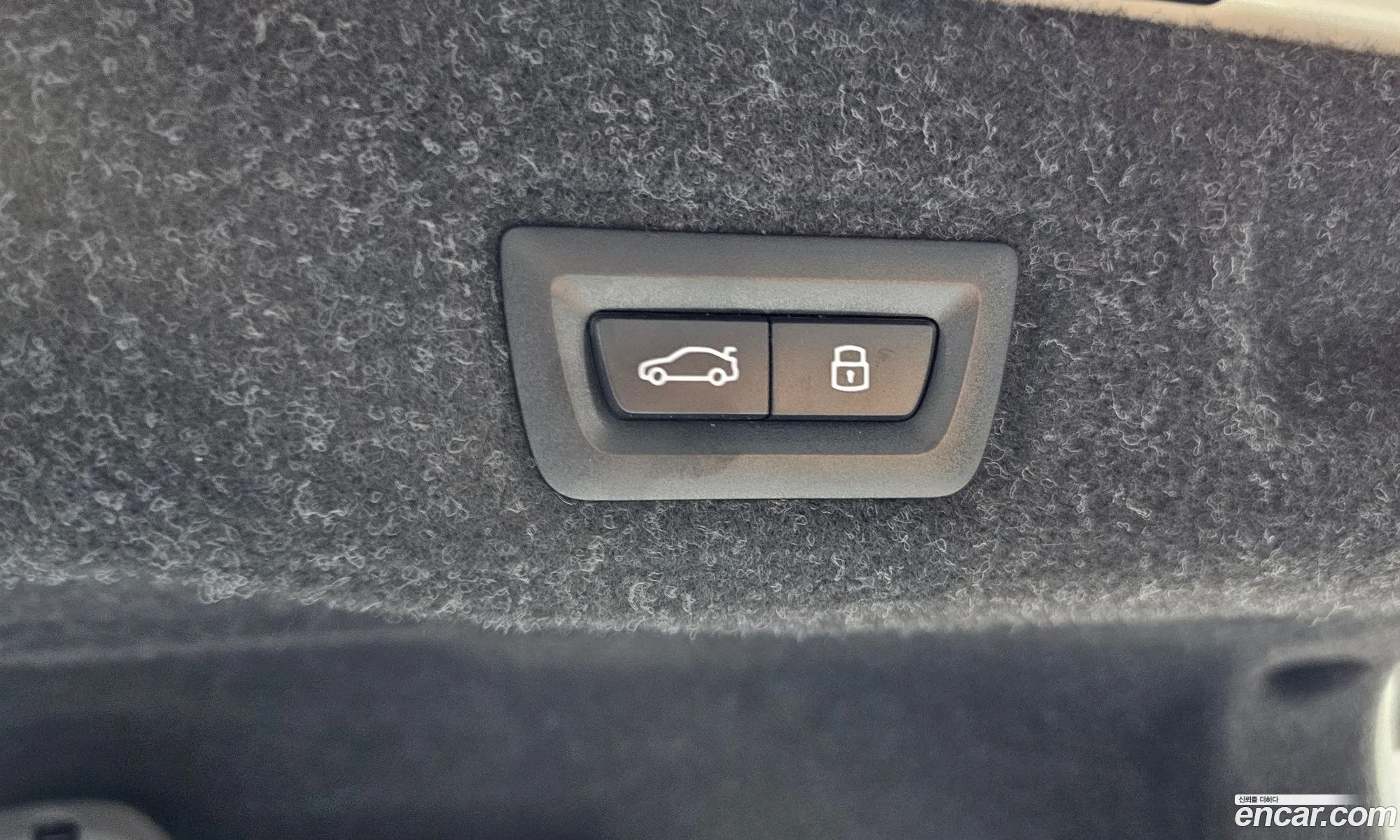 BMW 5 Series 2025 WBA21FJ09SCT64374 — 13