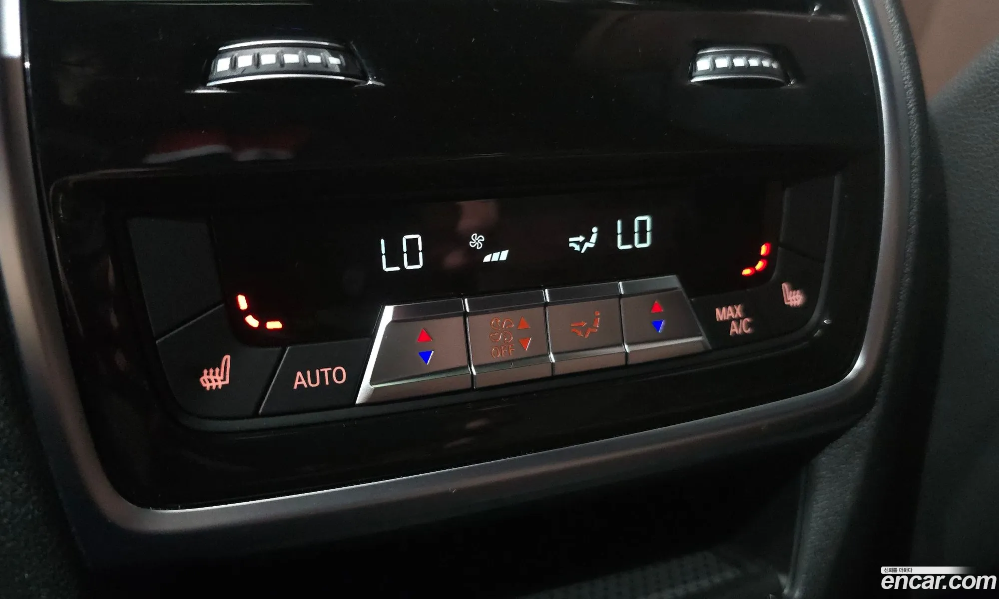 BMW X6 2025 — 6