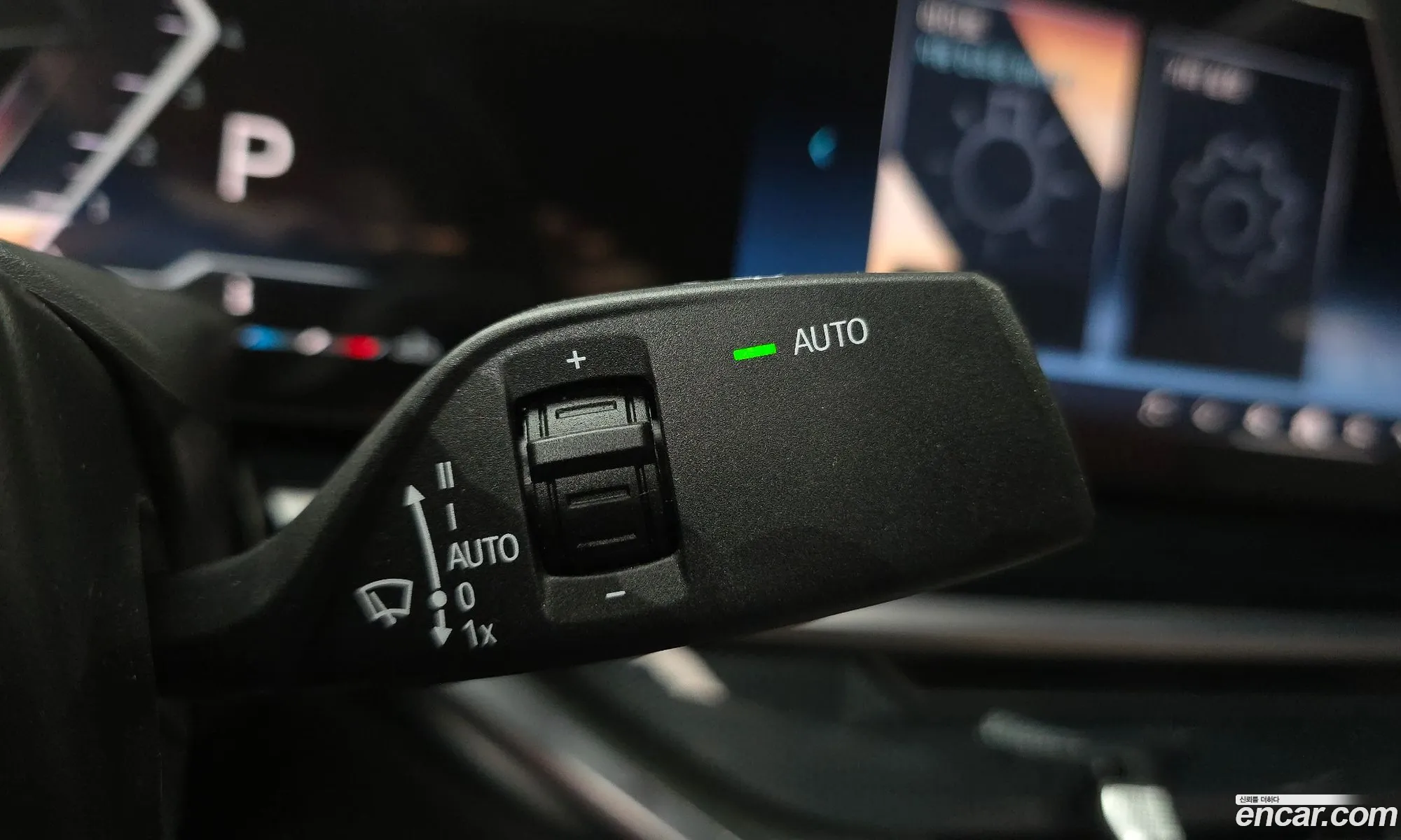 BMW X6 2025 — 4