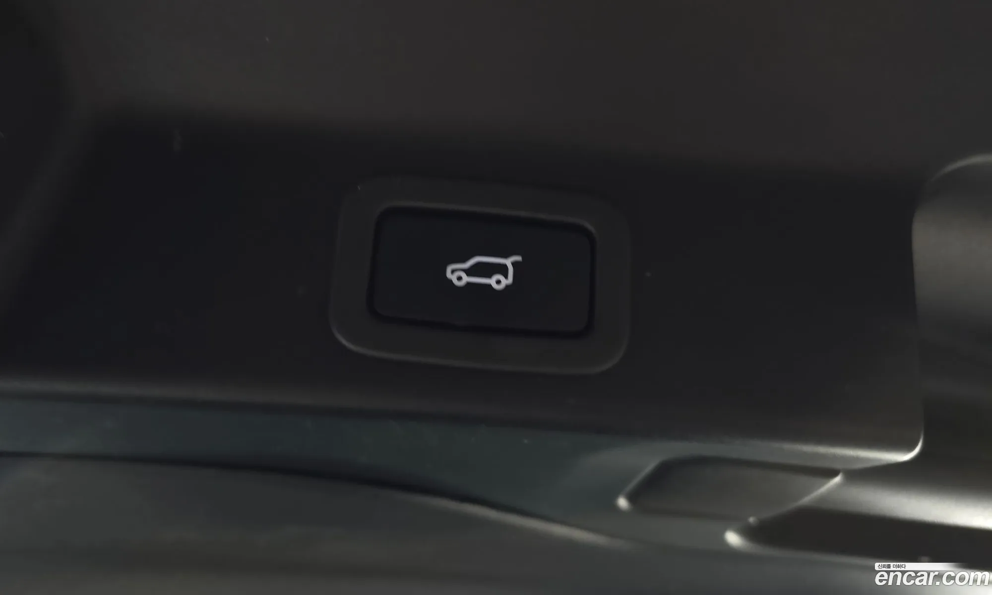 Jaguar F-Pace 2019 SADCA2BNXKA361008 — 26