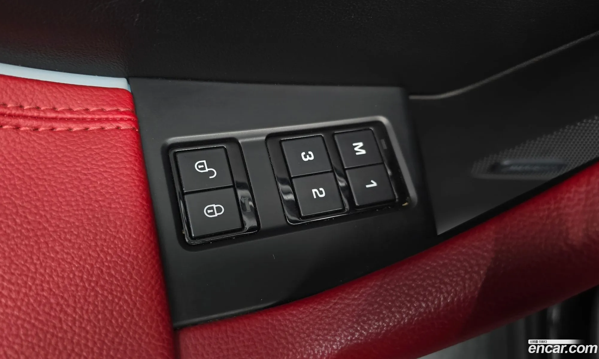 Jaguar F-Pace 2019 SADCA2BNXKA361008 — 4