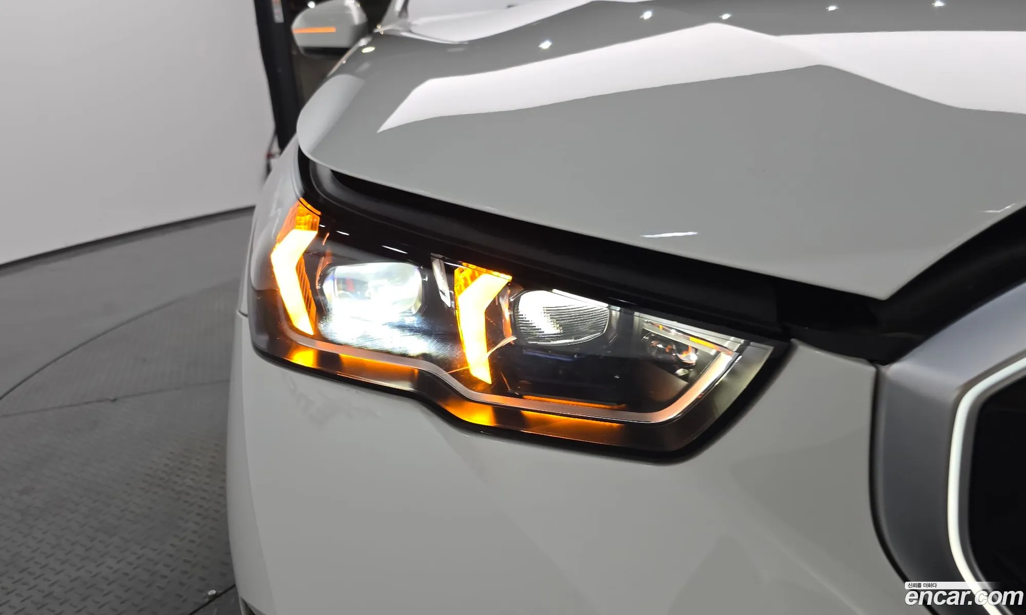 BMW 5 Series 2023 WBA21FJ01RCP62818 — 23