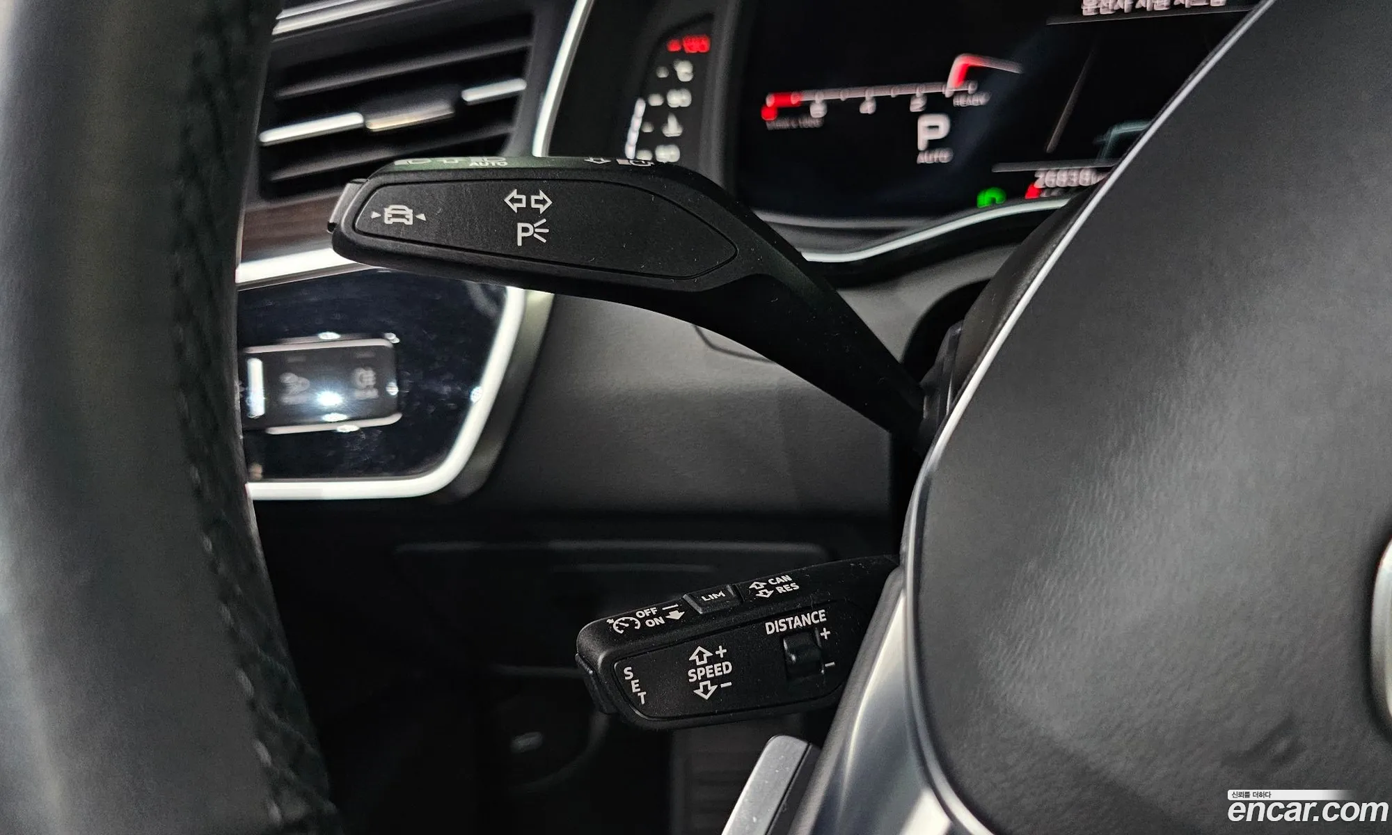 Audi A6 2023 WAUZZZF20PN054872 — 29
