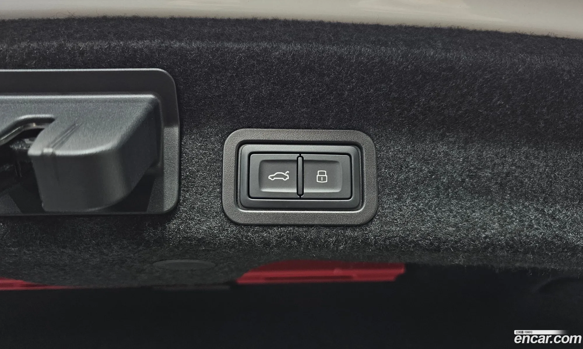 Audi A6 2023 WAUZZZF20PN054872 — 19