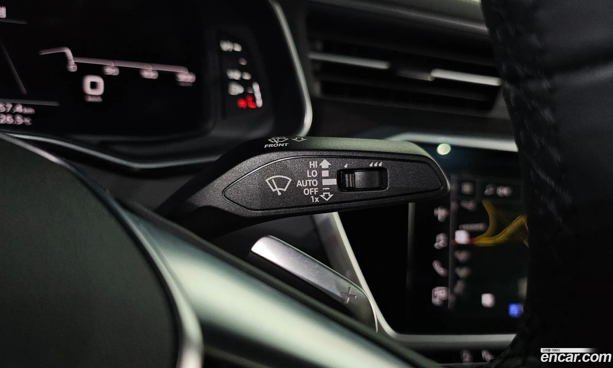 Audi A6 2023 WAUZZZF20PN054872 — 16