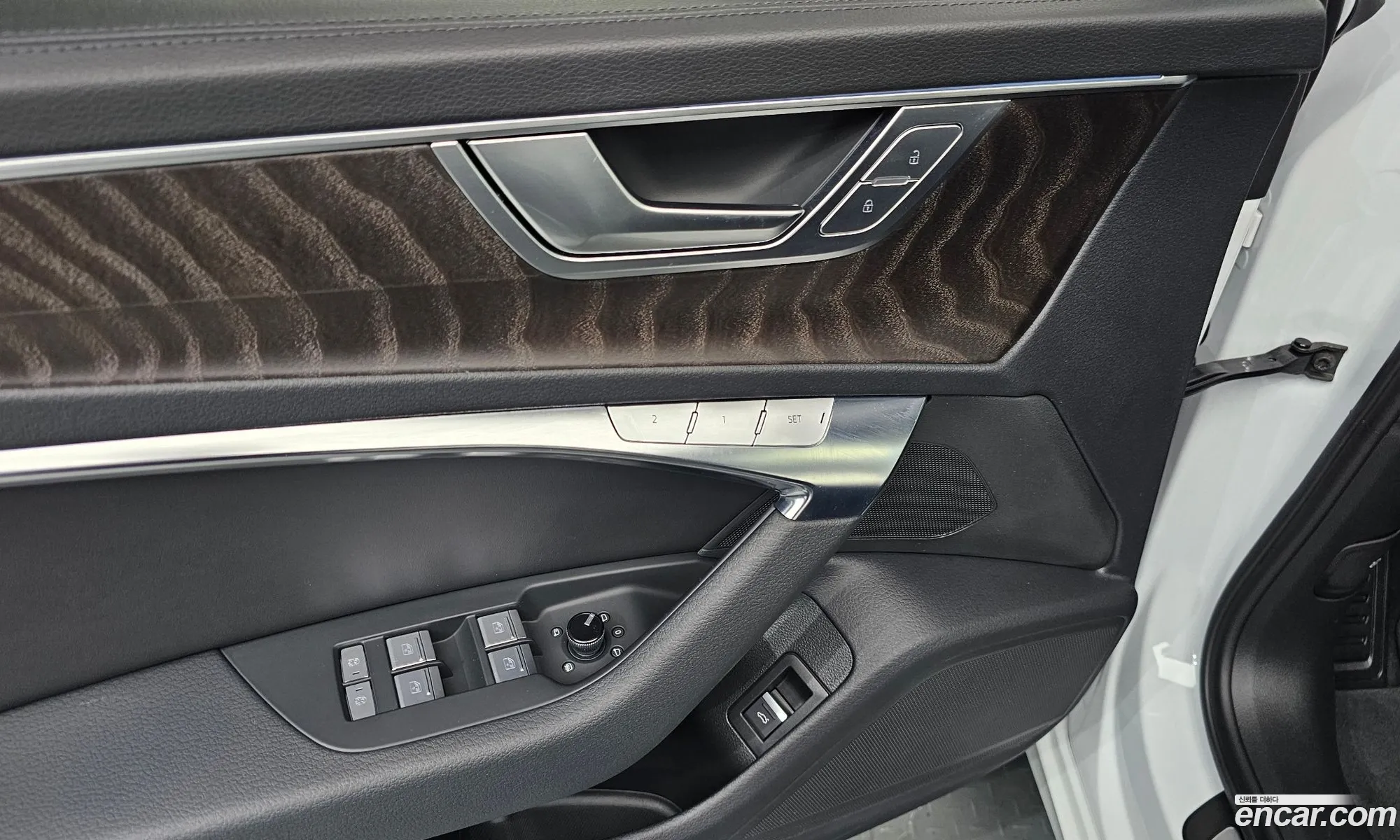 Audi A6 2023 WAUZZZF20PN054872 — 12