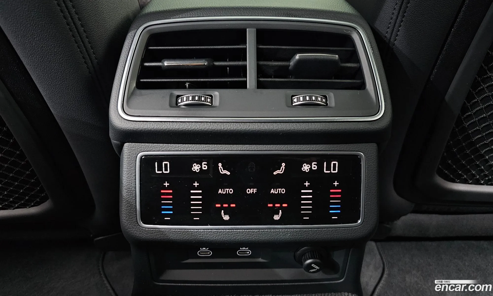 Audi A6 2023 WAUZZZF20PN054872 — 20