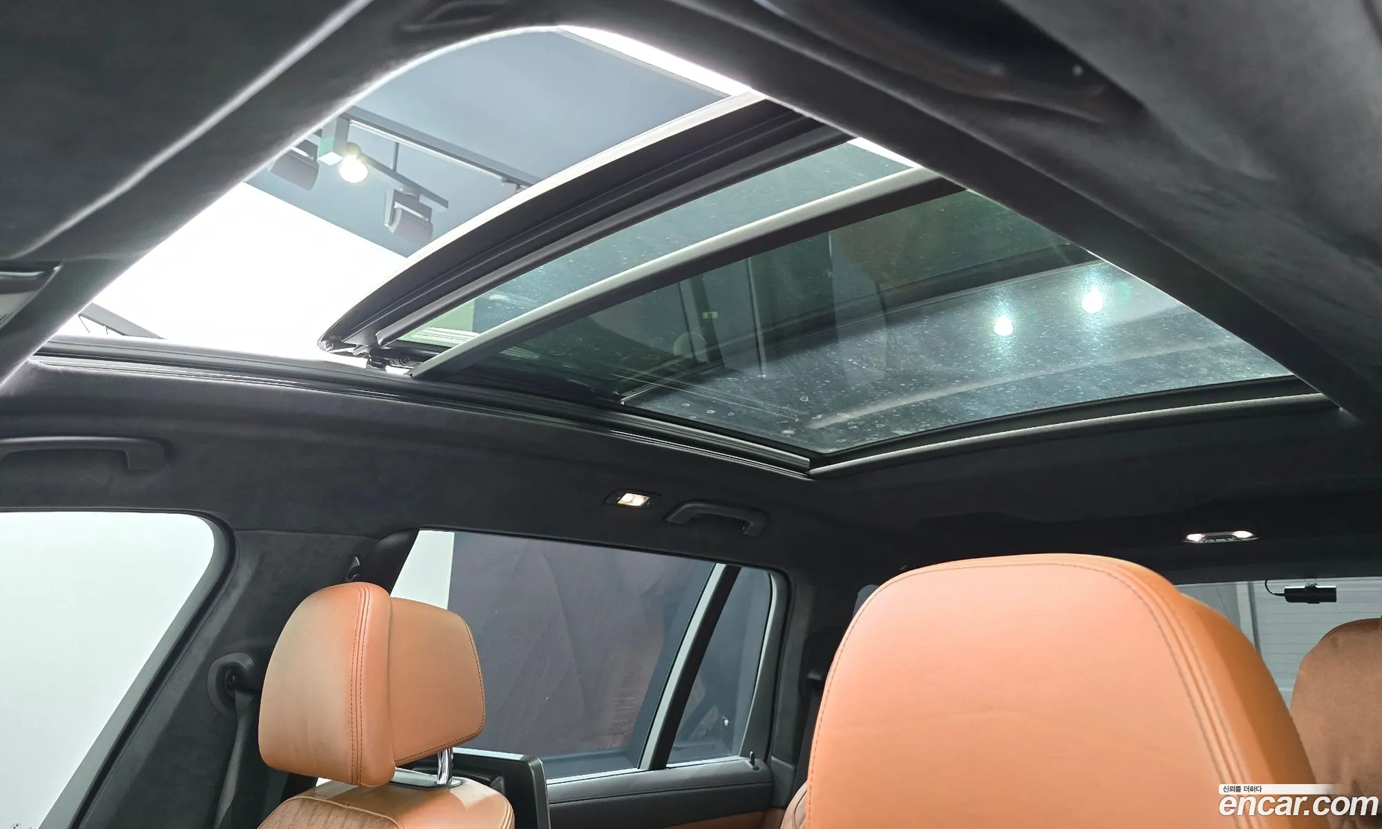 BMW X7 2020 WBACW8108L9D19395 — 11