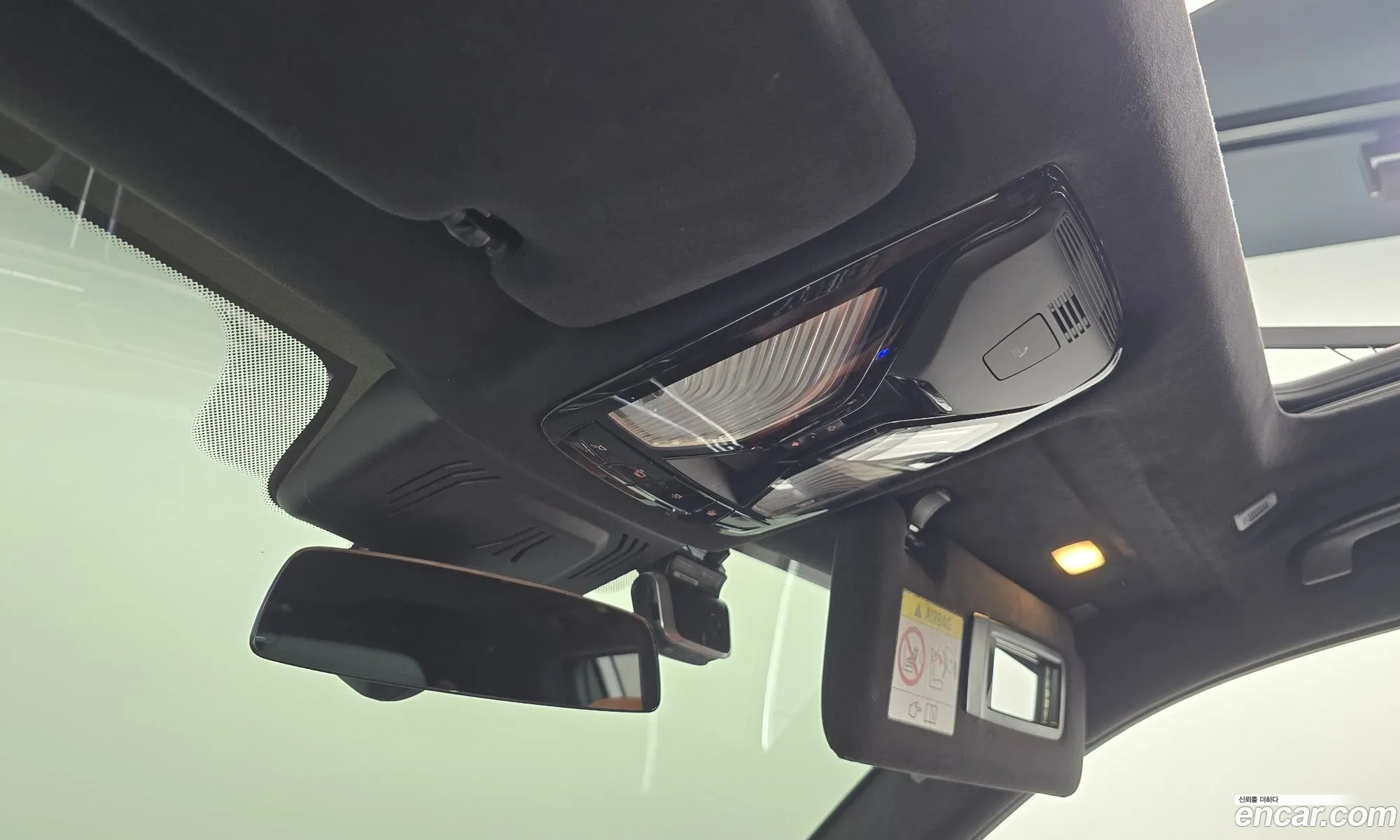 BMW X7 2020 WBACW8108L9D19395 — 26