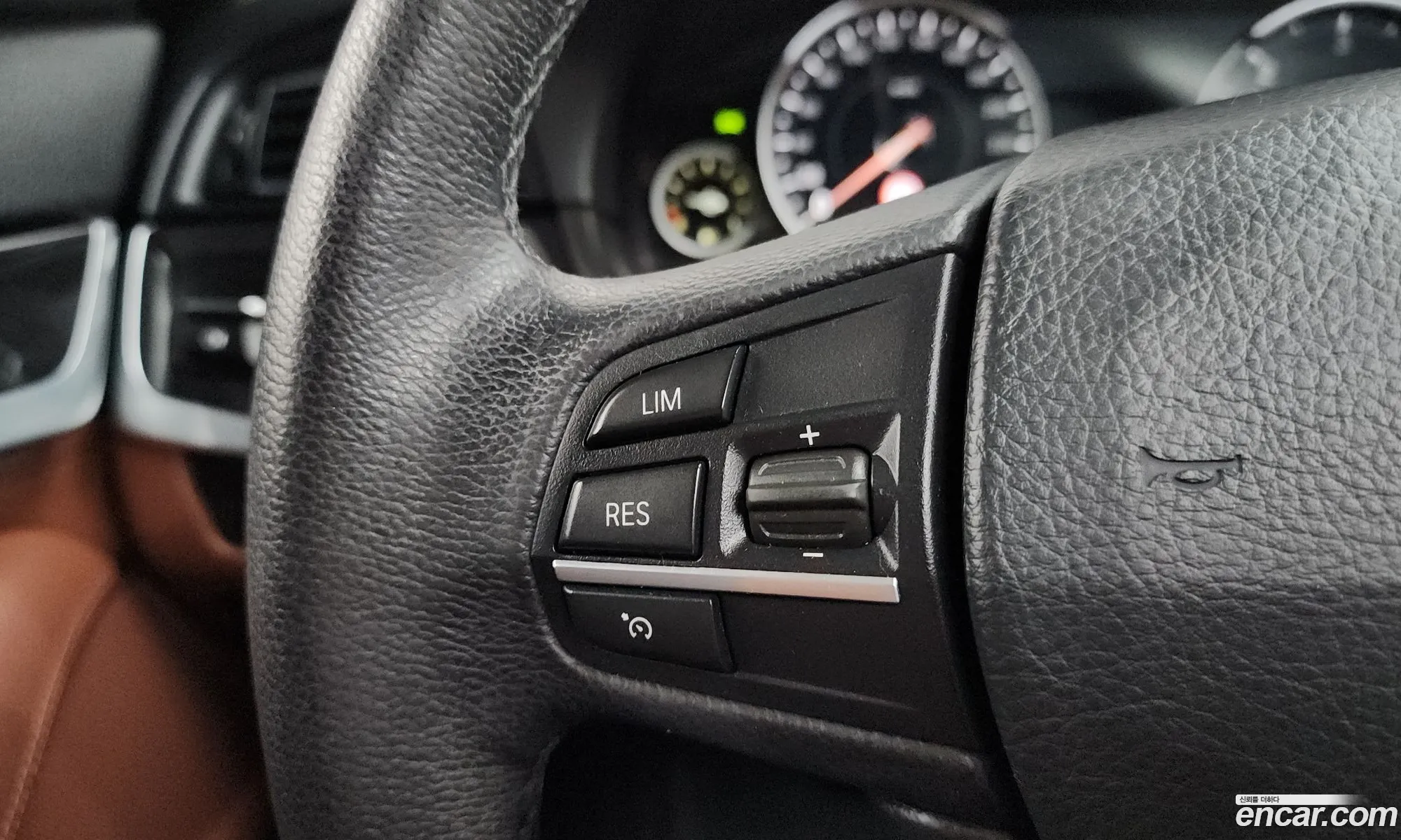 BMW 5 Series 2014 WBA5C3101ED878451 — 9