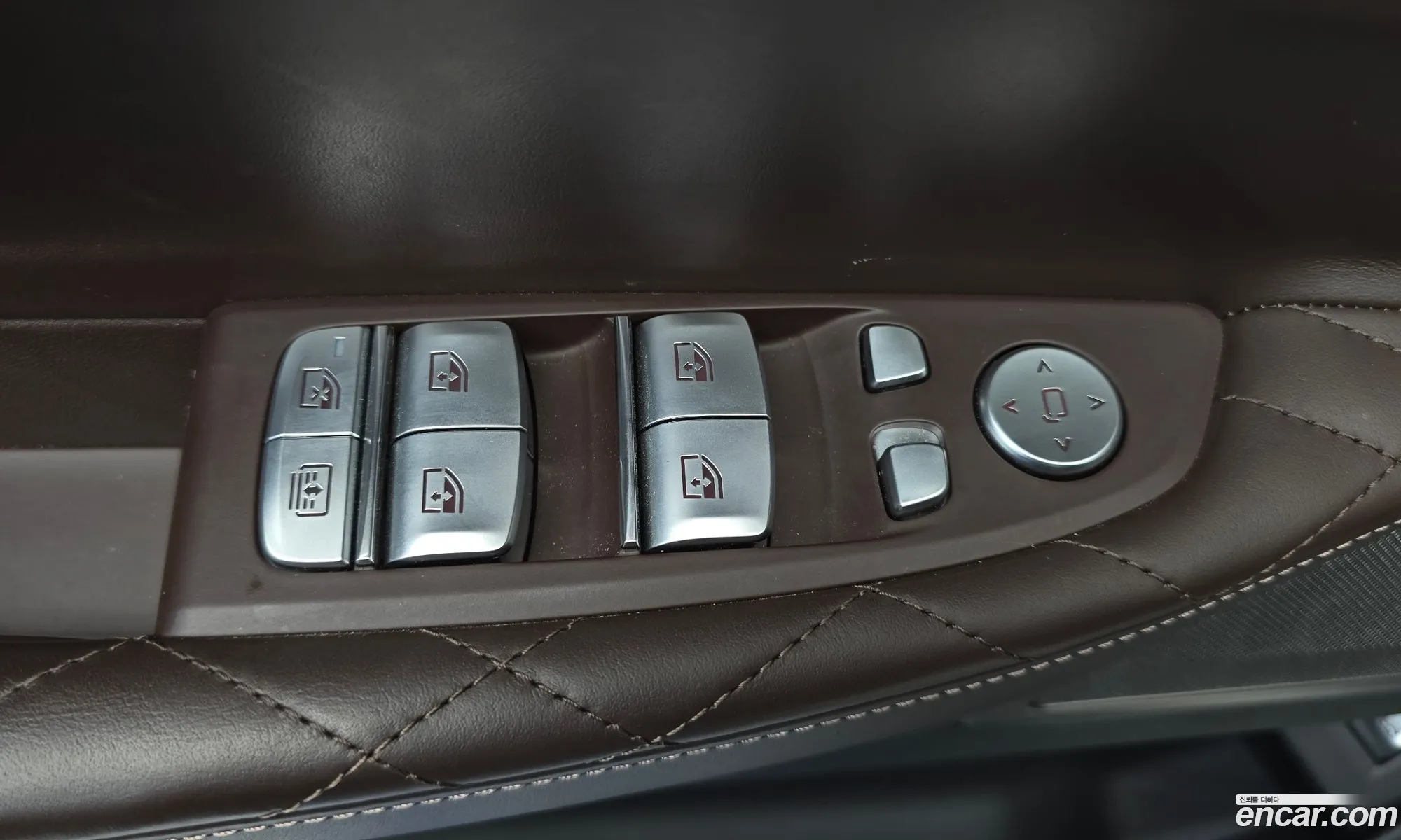 BMW 7 Series 2020 — 33