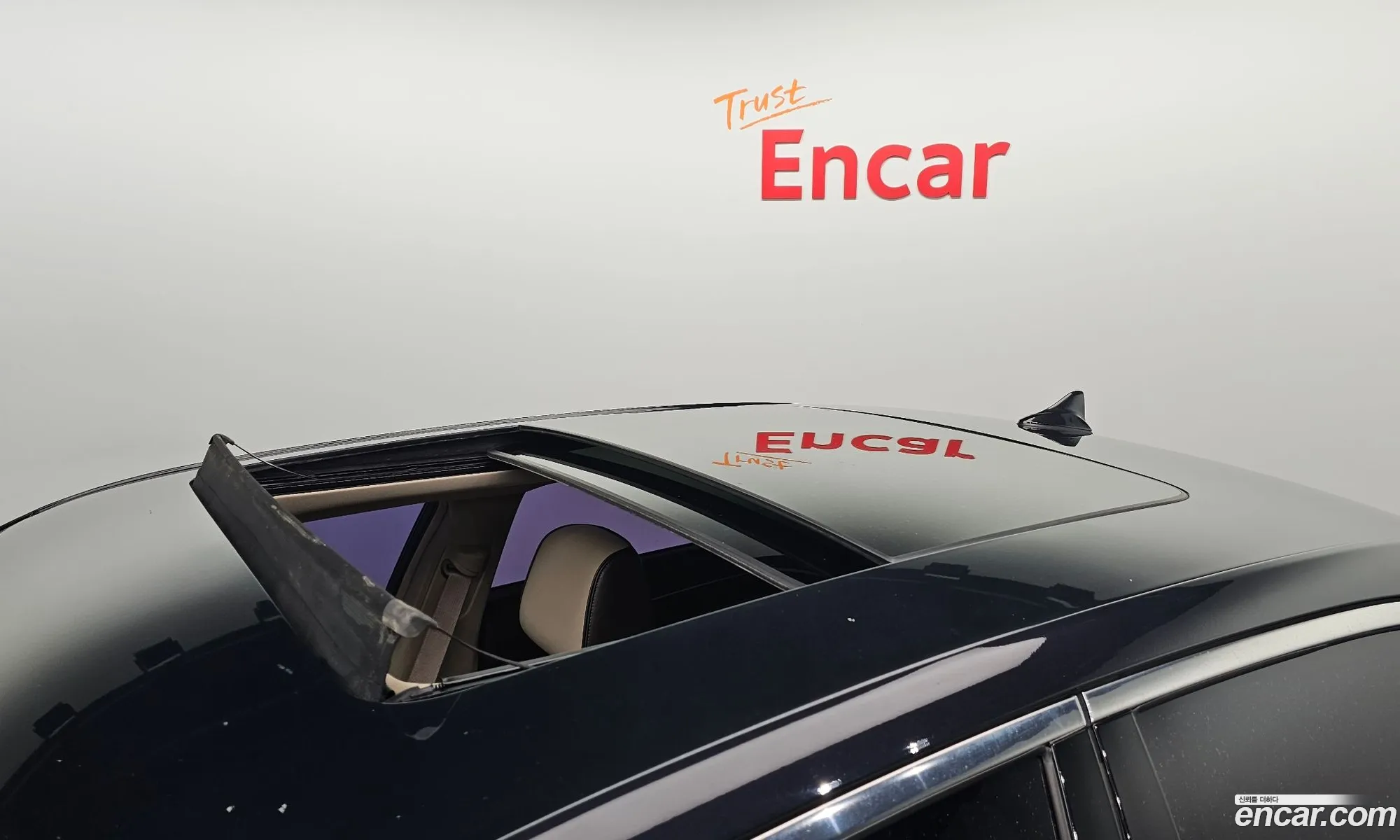 Chrysler 300C 2014 — 6